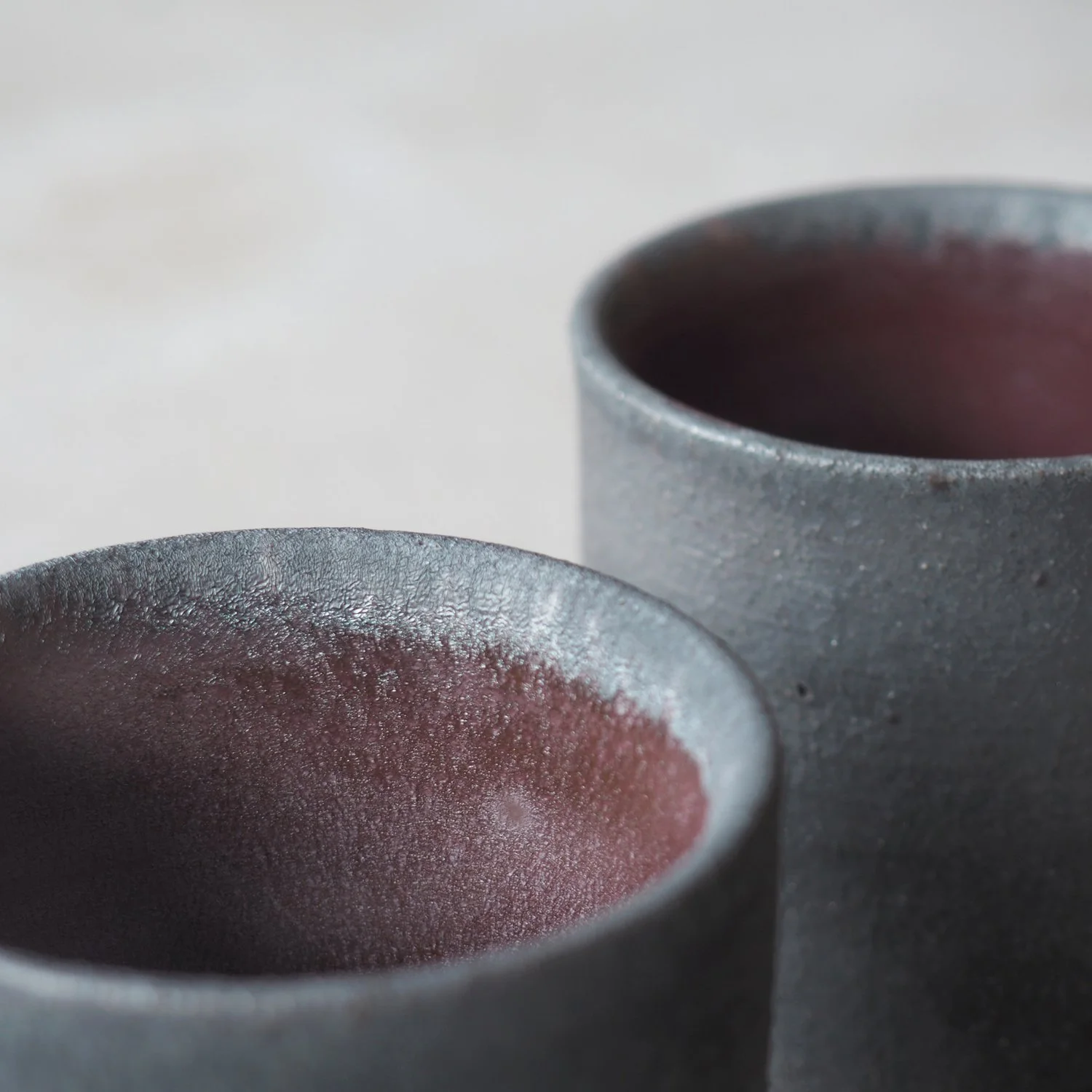 tall-iron-wash-yunomi-2d-pachadesign.jpg