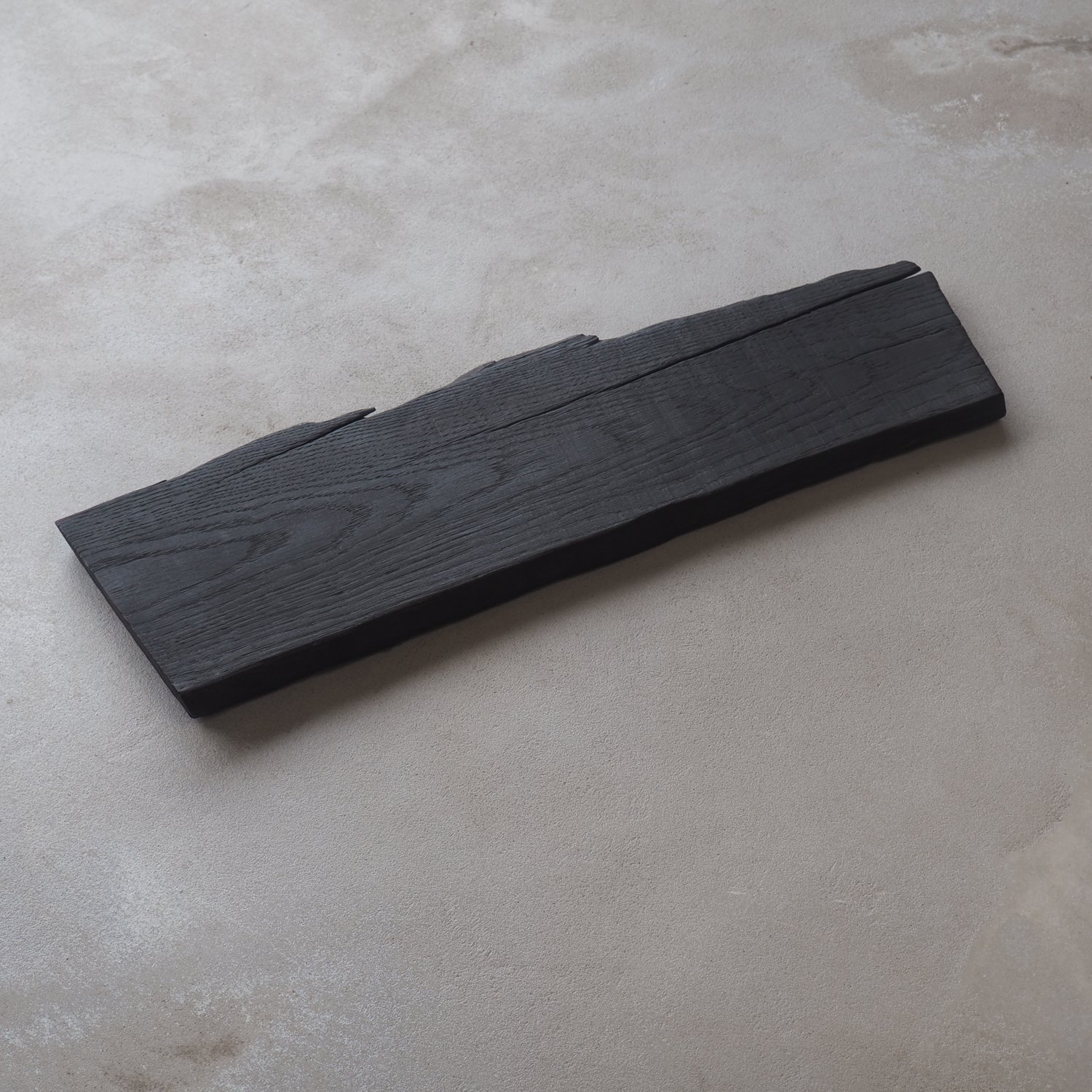 organic-burnt-oak-board-1a-pachadesign.jpg