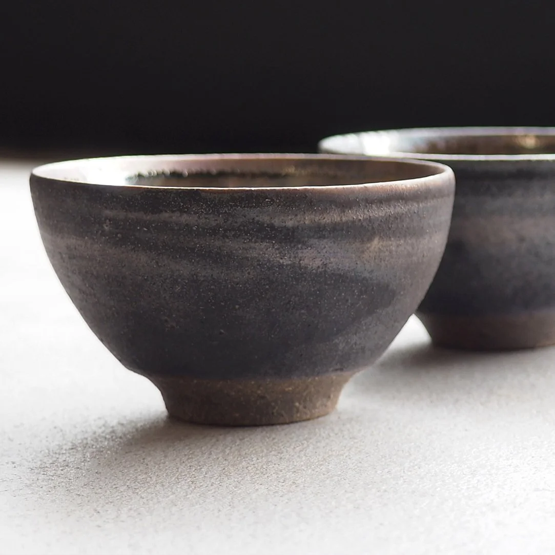 large-iron-wash-shino-open-yunomi-1c-pachadesign.jpg