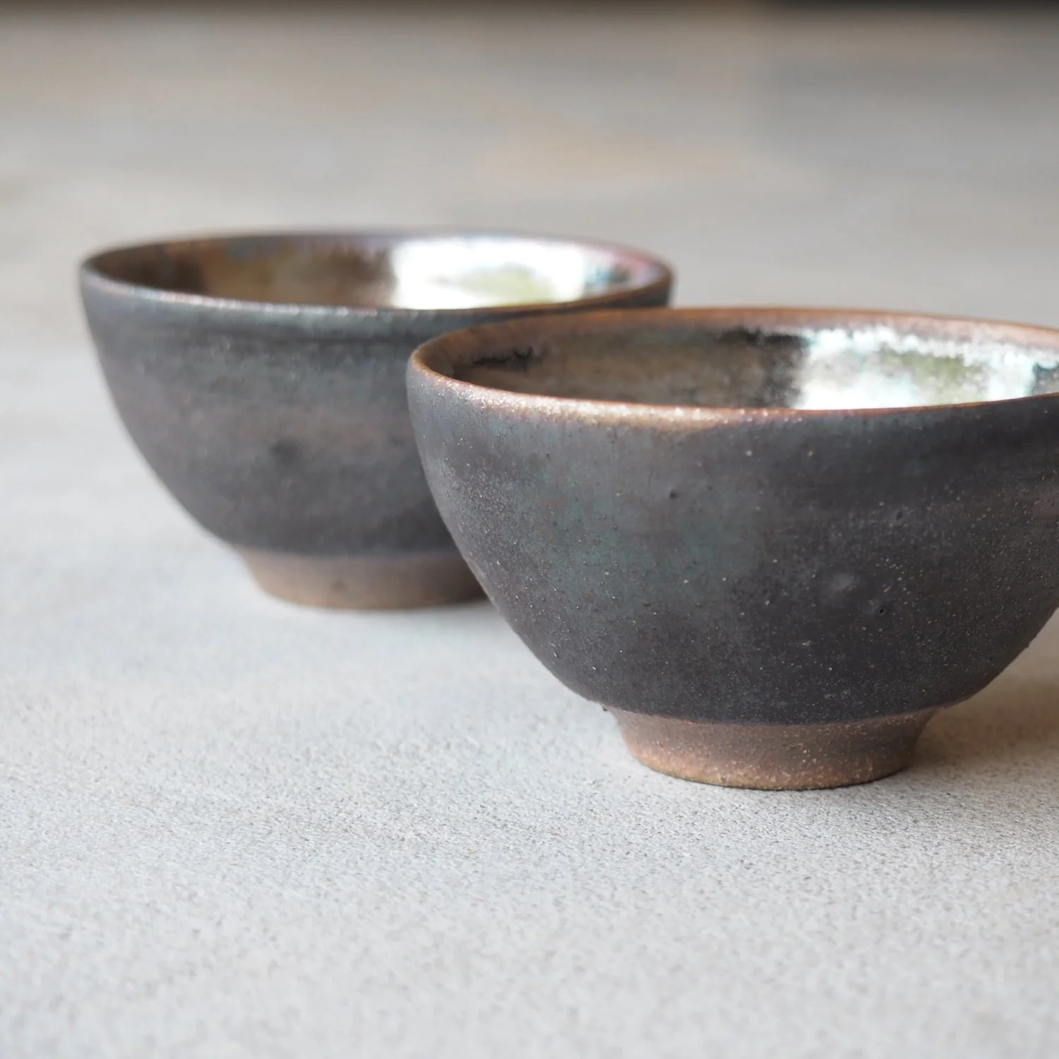 iron-wash-shino-open-yunomi-1b-pachadesign.jpg