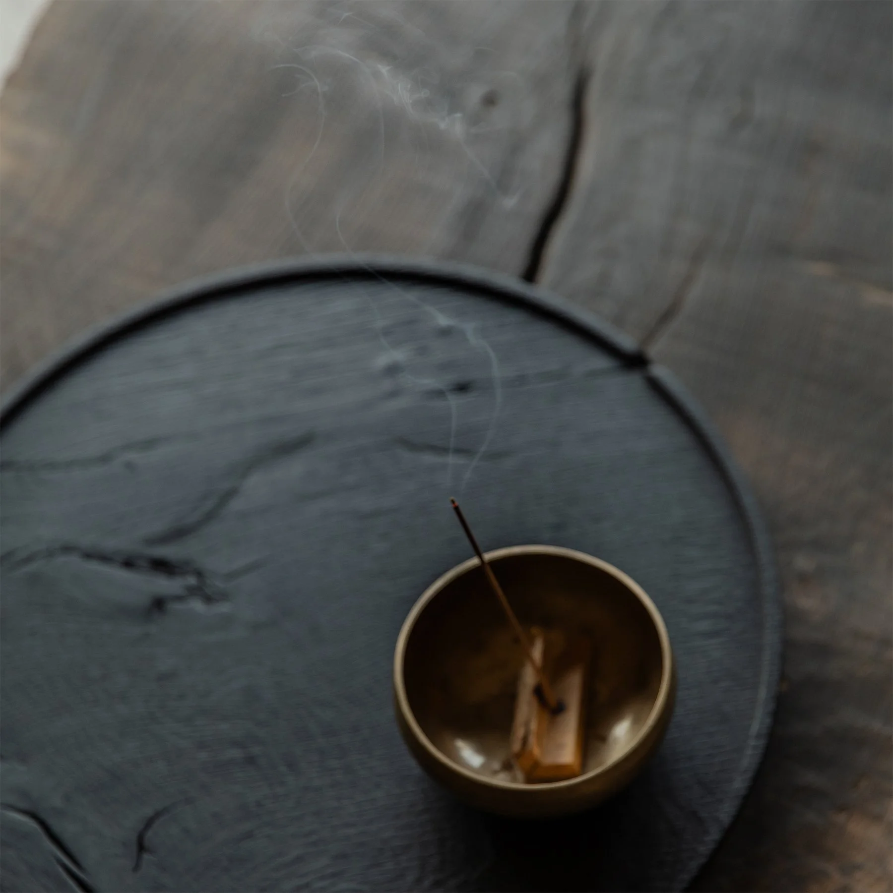 pachadesign-smoke-1.jpg