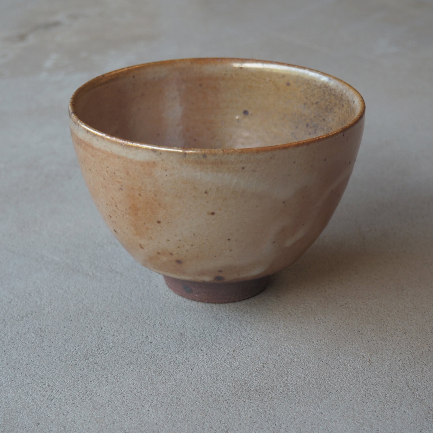 shino-chawan-1a-pachadesign.jpg