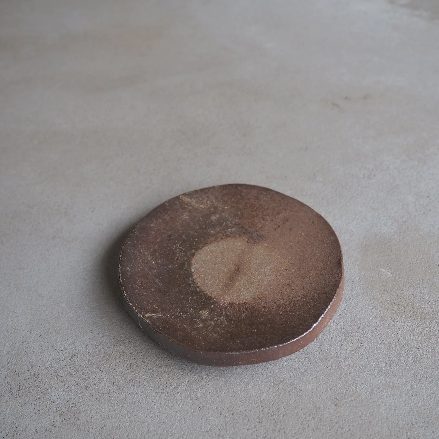 round-slab-plate-4-popalini-jezando-pachadesign.jpg