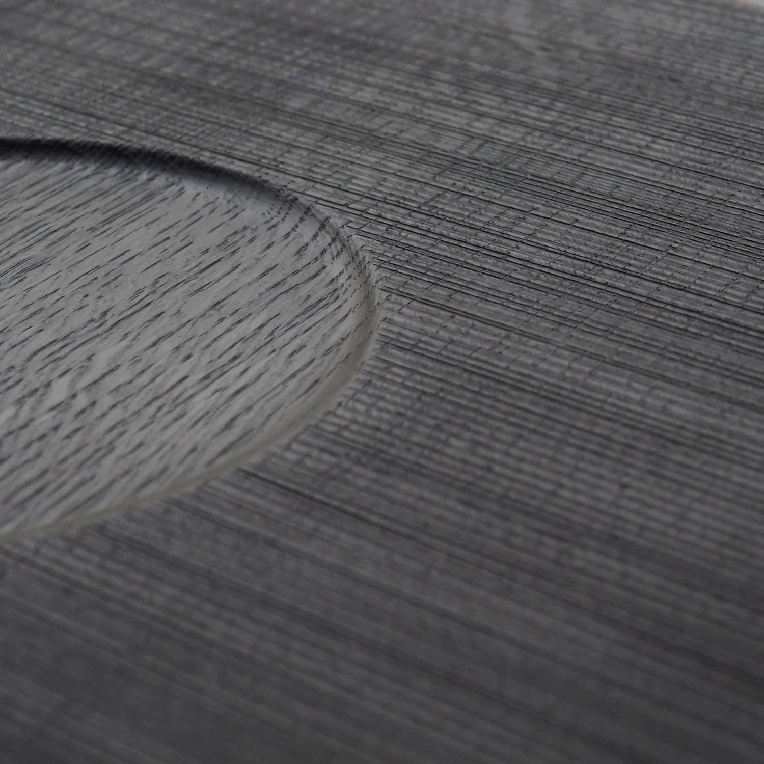 circular-burnt-oak-tray-inner-circle-1d-pachadesign.jpg