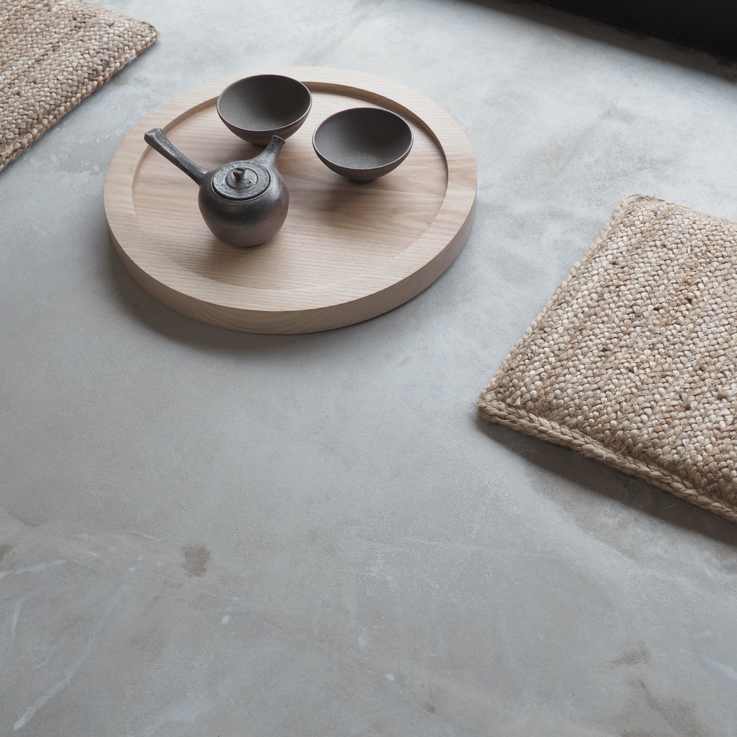 unglazed-teapot-popandjez-1e-pachadesign.jpg