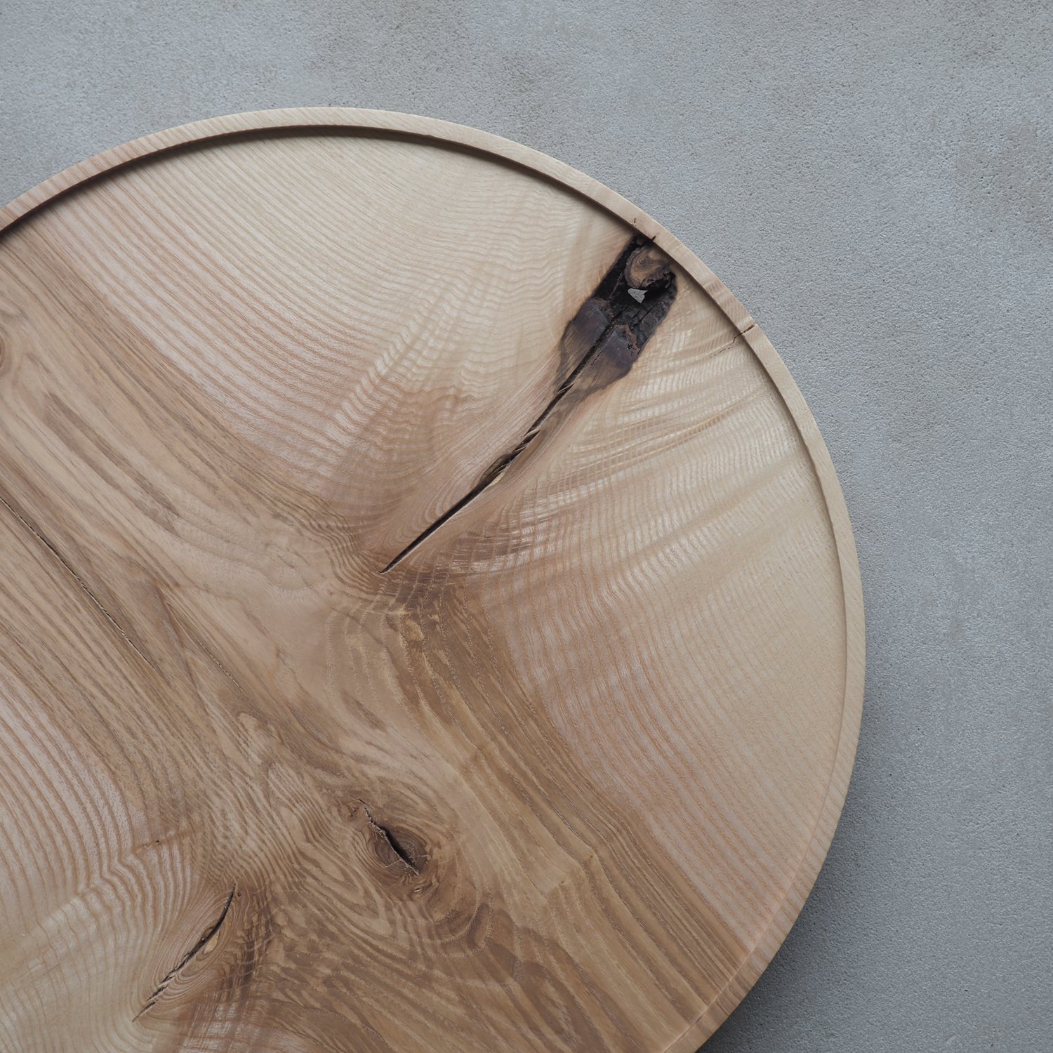 circular-ash-tray-1e-pachadesign.jpg