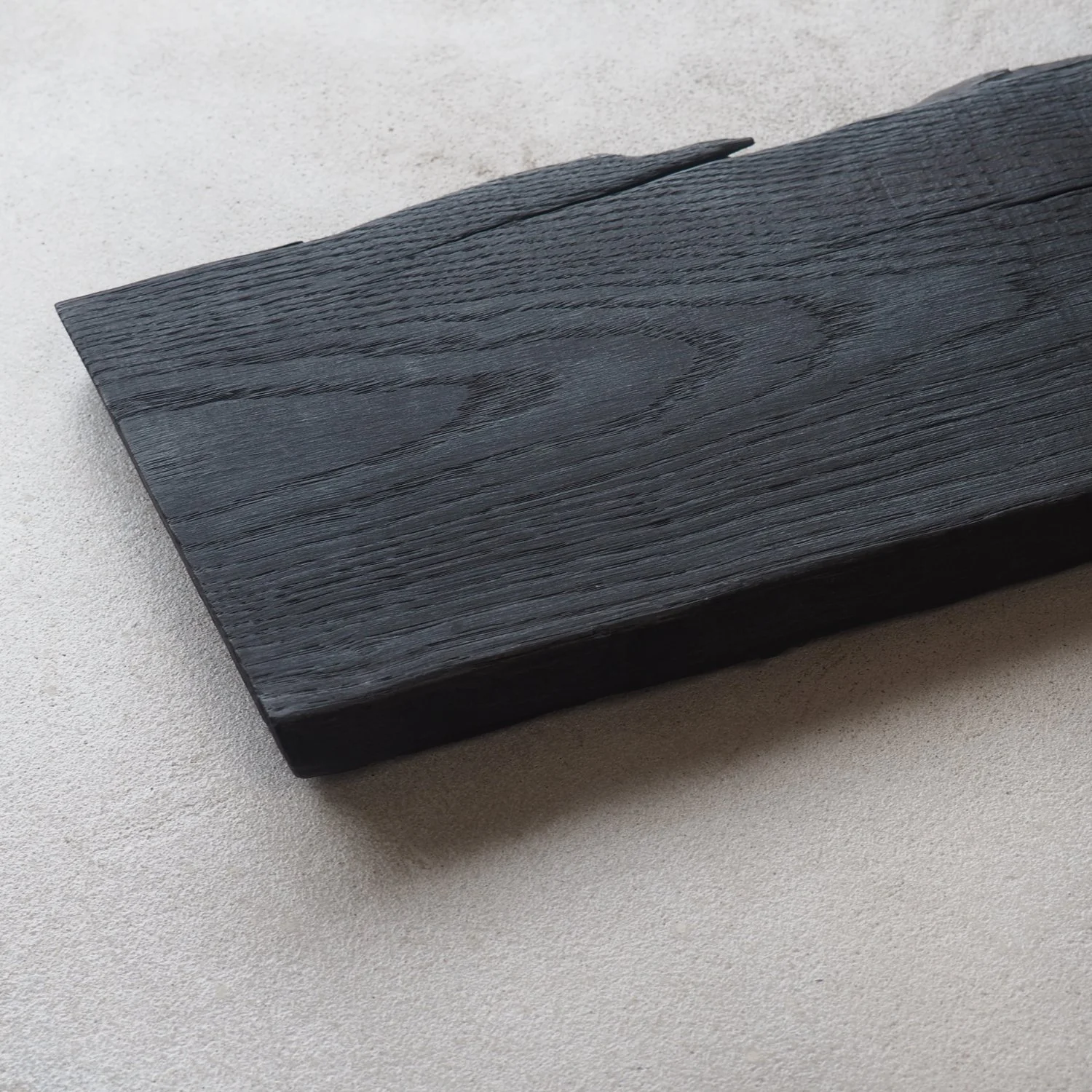 organic-burnt-oak-board-1c-pachadesign.jpg