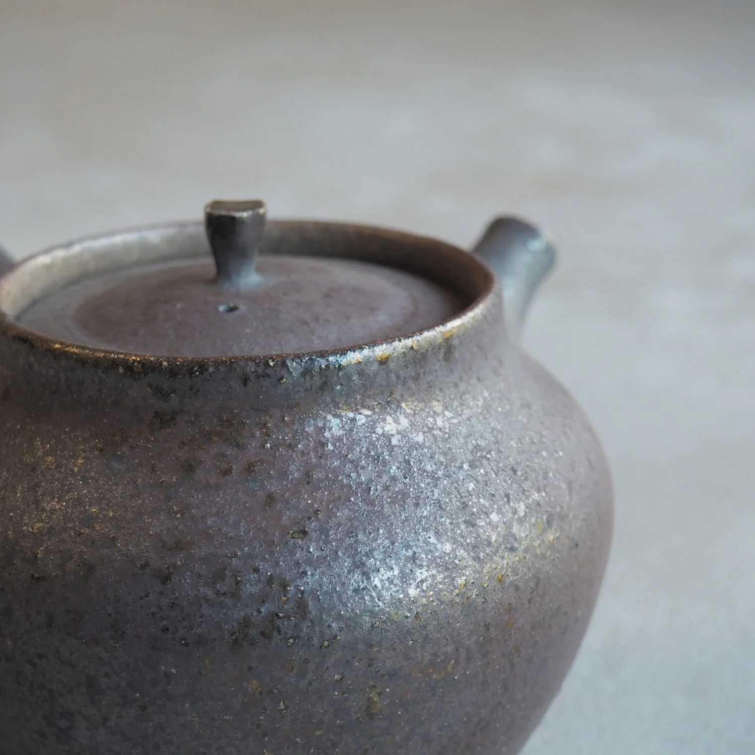 iron-wash-kyusu-1b-pachadesign.jpg