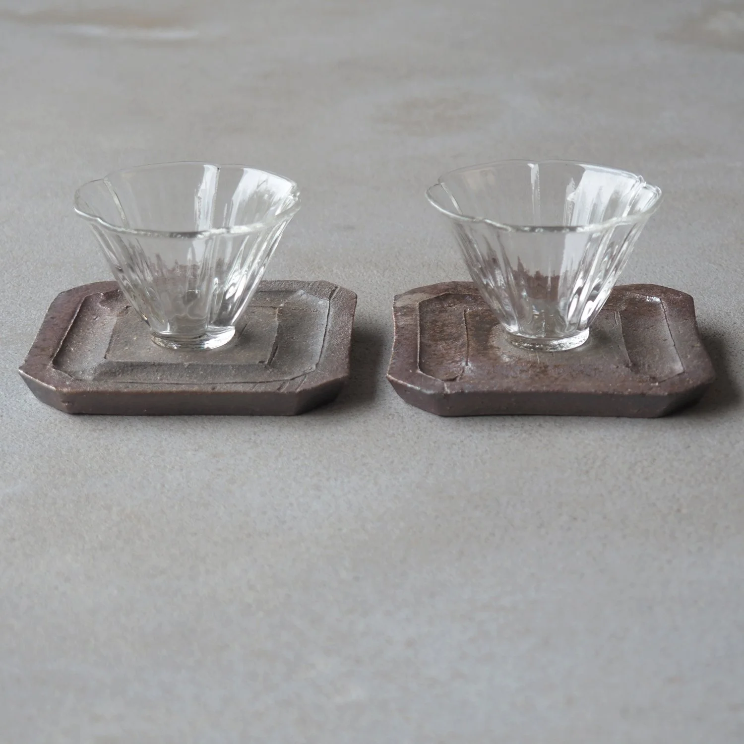 small-square-plate-1f-pachadesign.jpg
