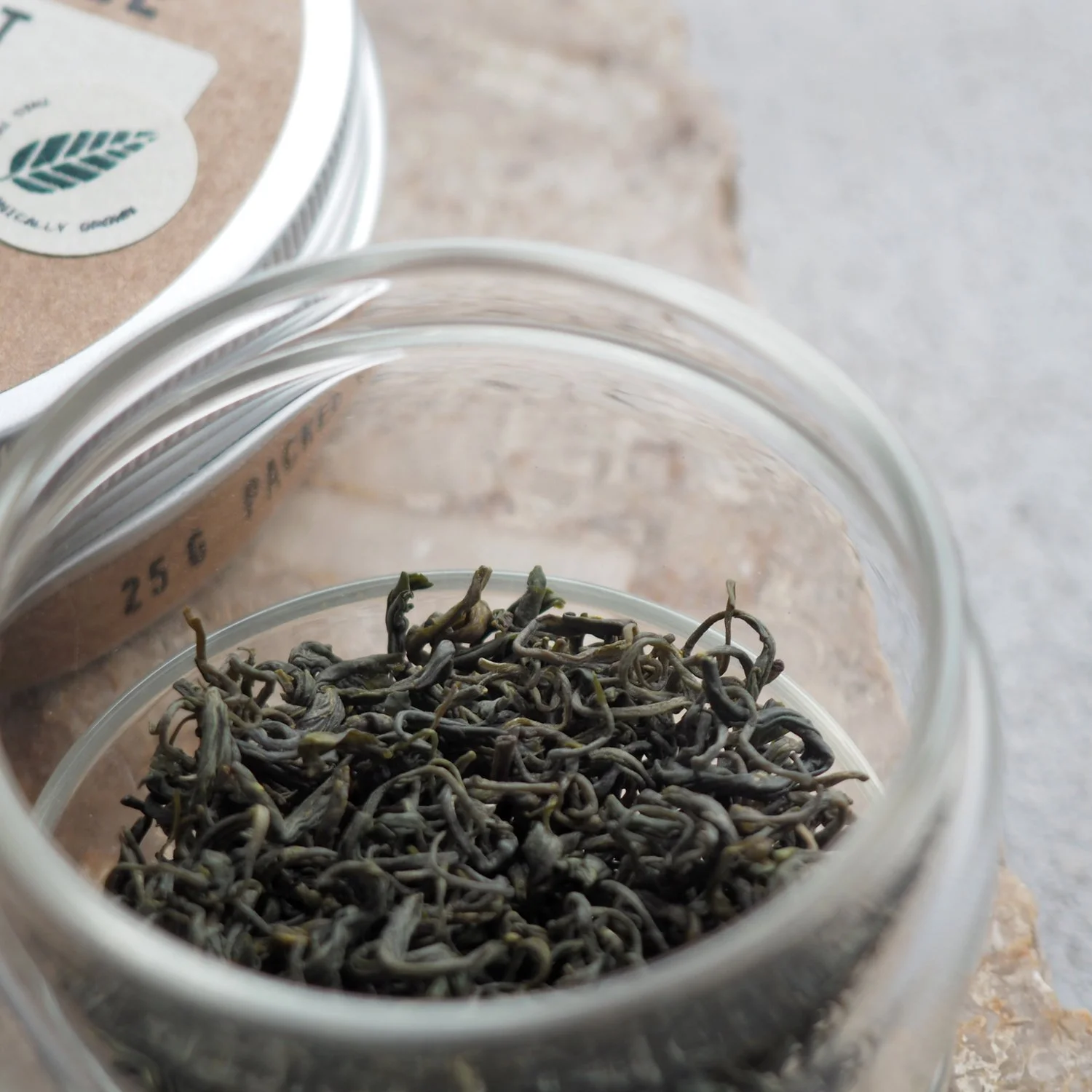 cloud-mist-tea-1b-pachadesign.jpg