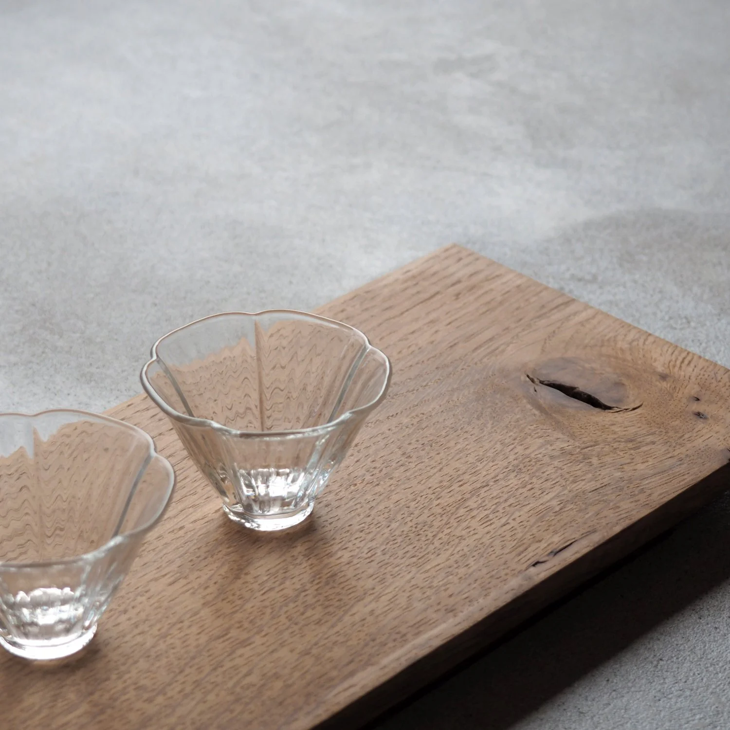 flower-glass-1c-pachadesign.jpg