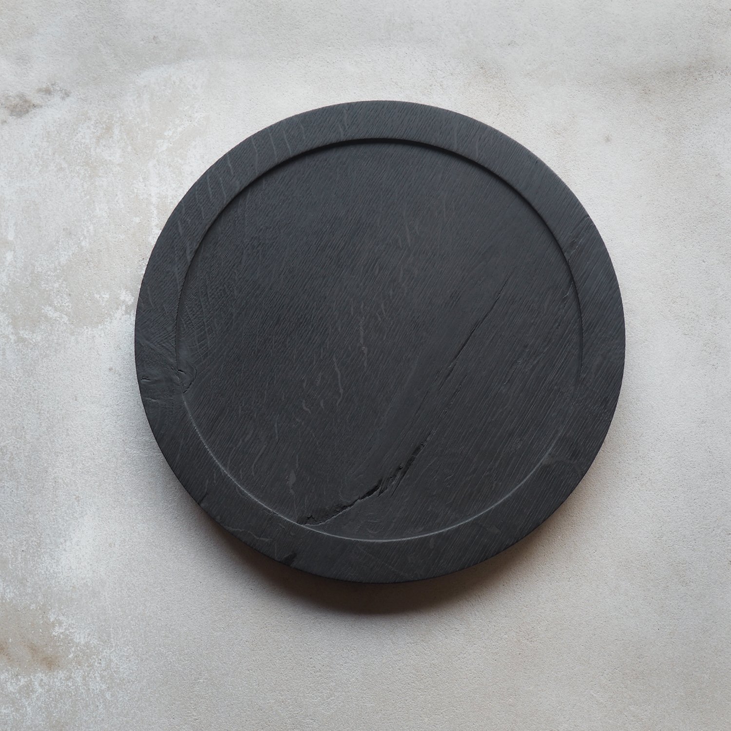 circular-burnt-oak-tray-1a-pachadesign.jpg