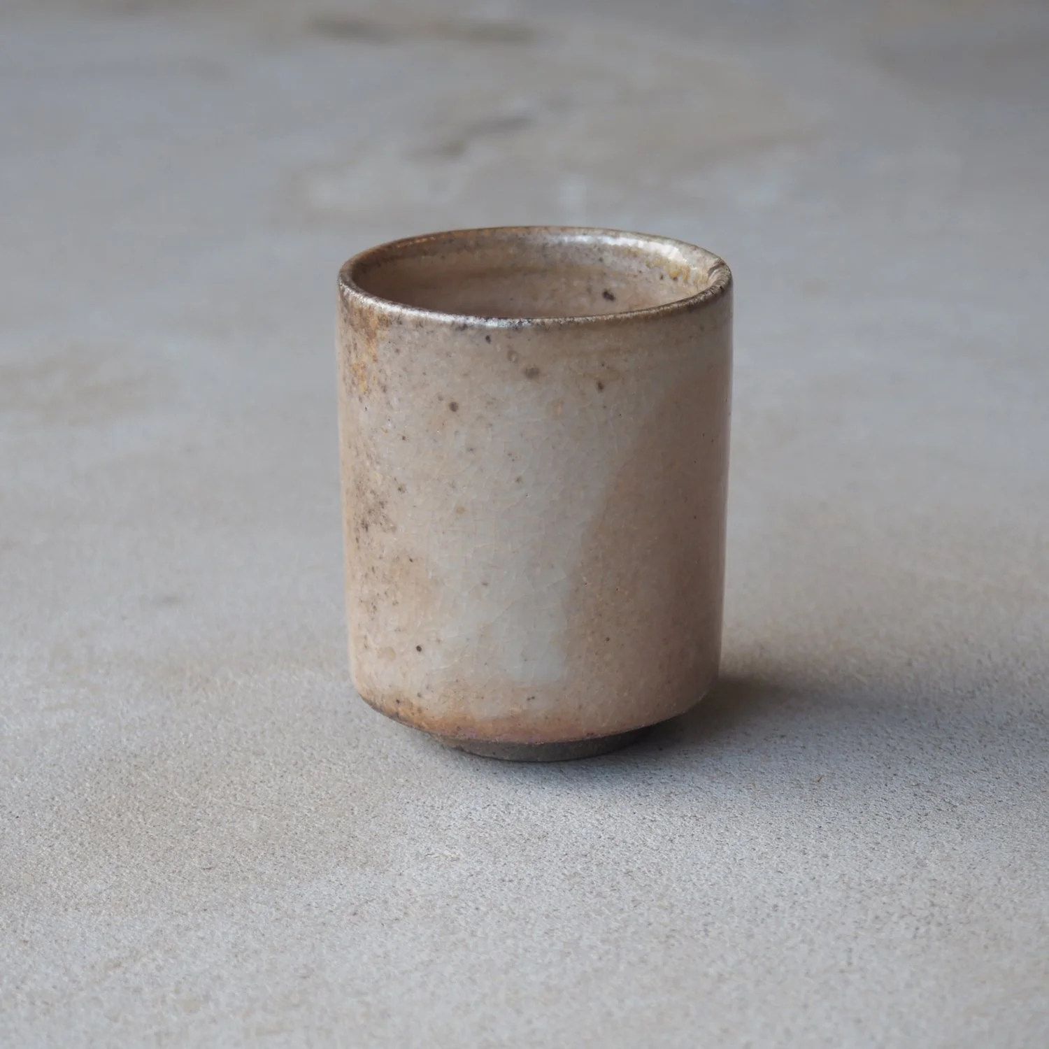 tall-shino-yunomi-1a-pachadesign.jpg
