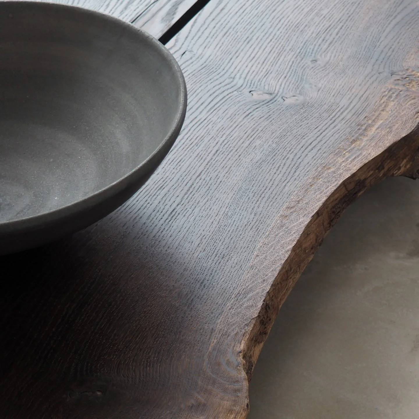 iron-wash-bowl-1i-pachadesign.jpg
