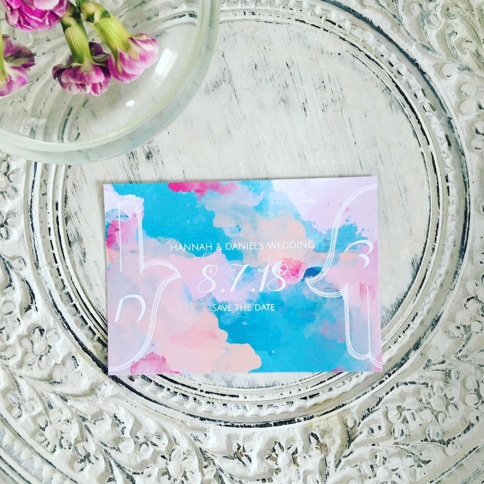 WhatsApp Image 2018-03-20 at 19.15.27.jpeg