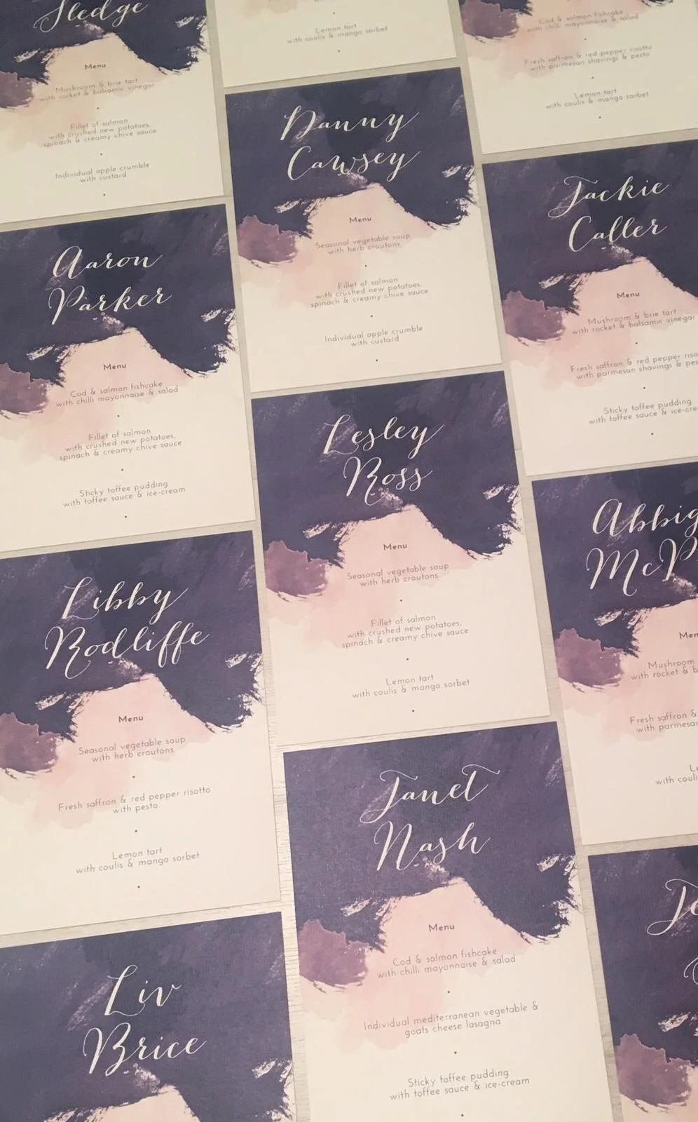 WhatsApp Image 2018-03-15 at 21.46.18.jpeg