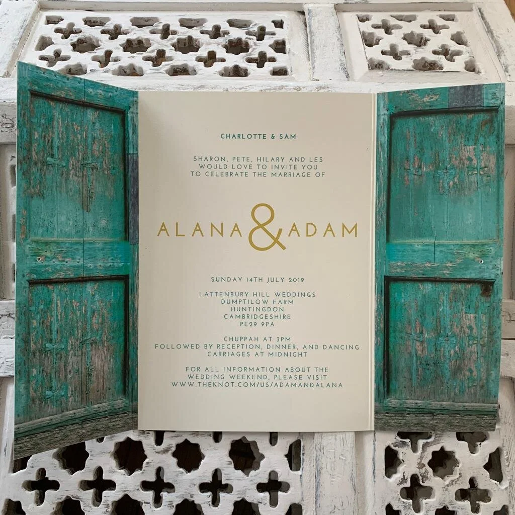 WhatsApp Image 2019-07-15 at 17.25.47.jpeg