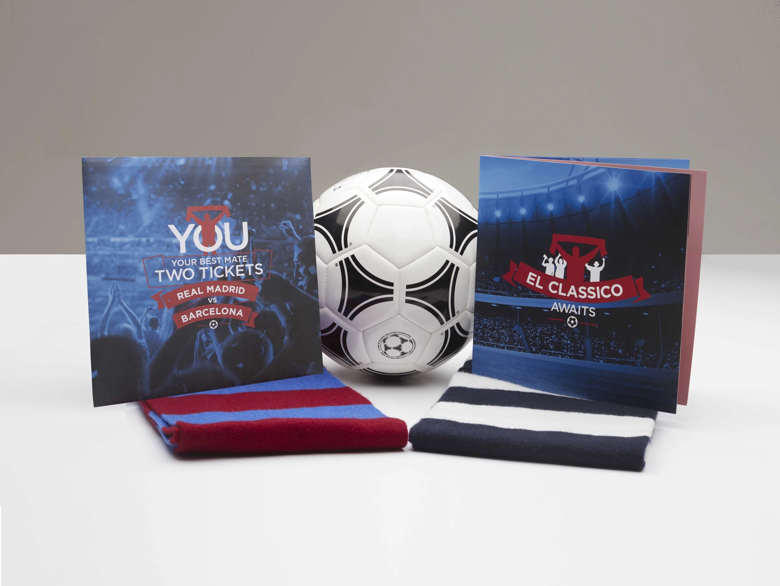 1 liv2042 final no logo.jpg