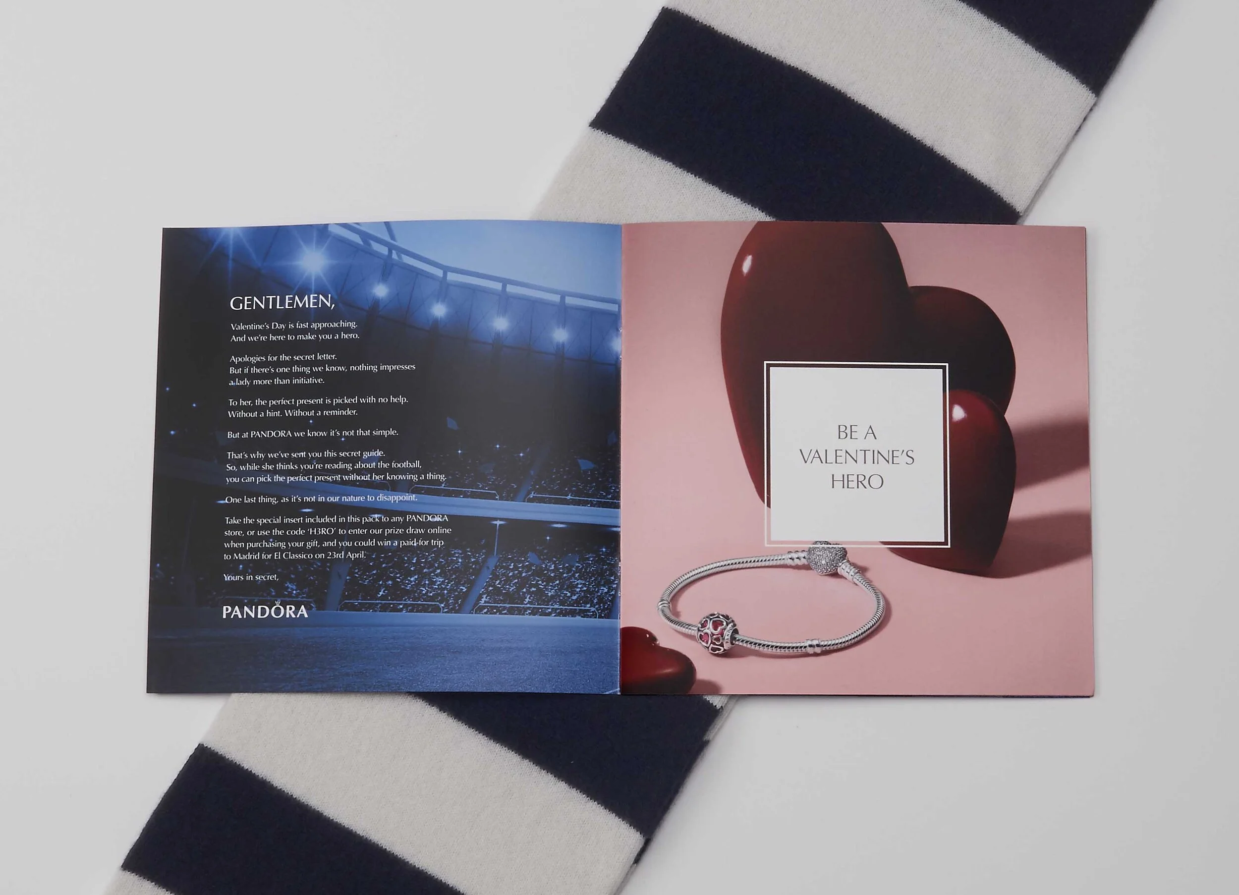 2 liv2057 crop v2.jpg