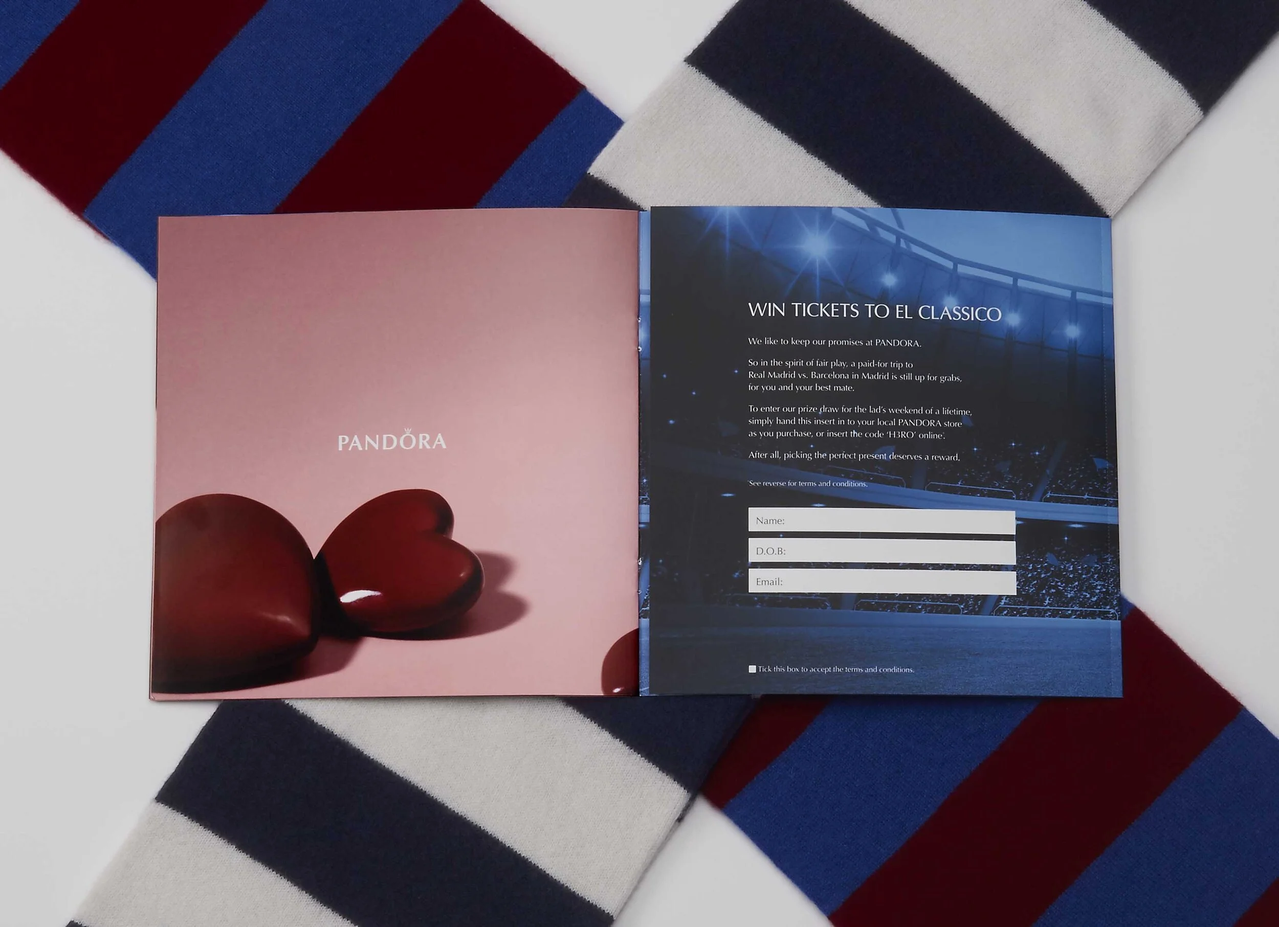 5 liv2064 crop v2.jpg