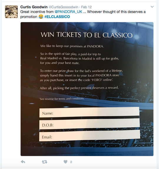 Screen Shot 2017-02-22 at 16.19.39.png