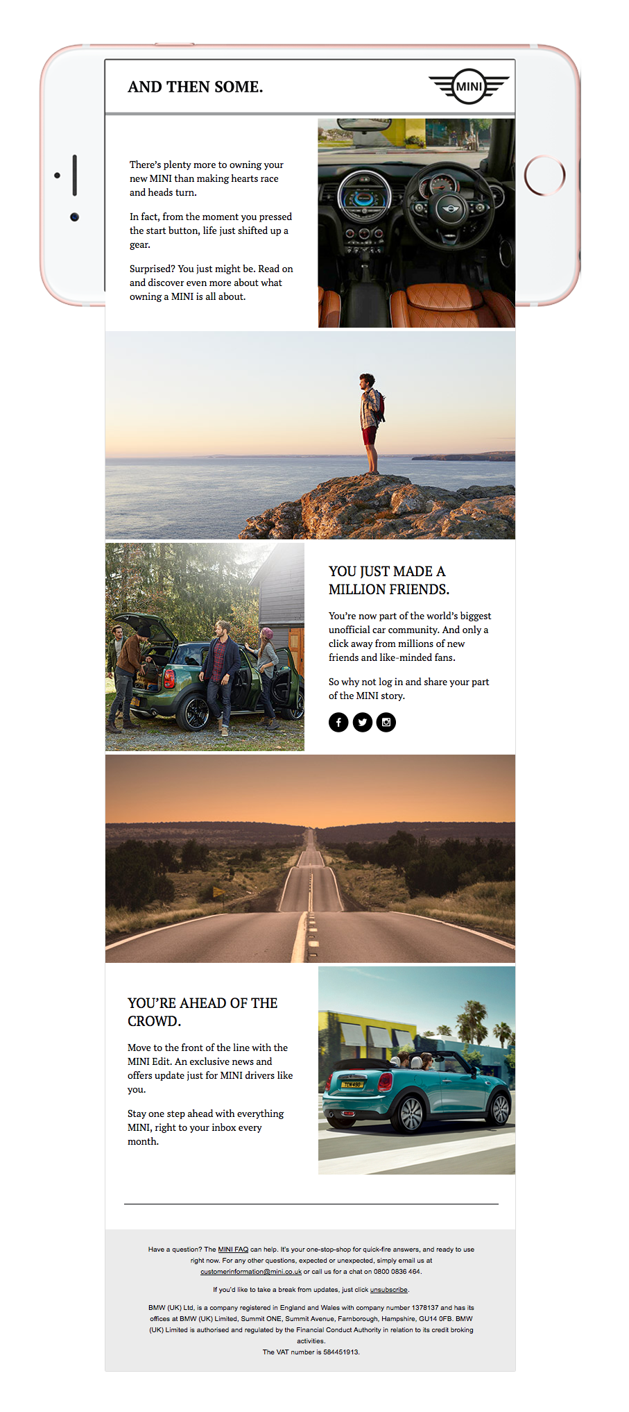 horizontal phone.png