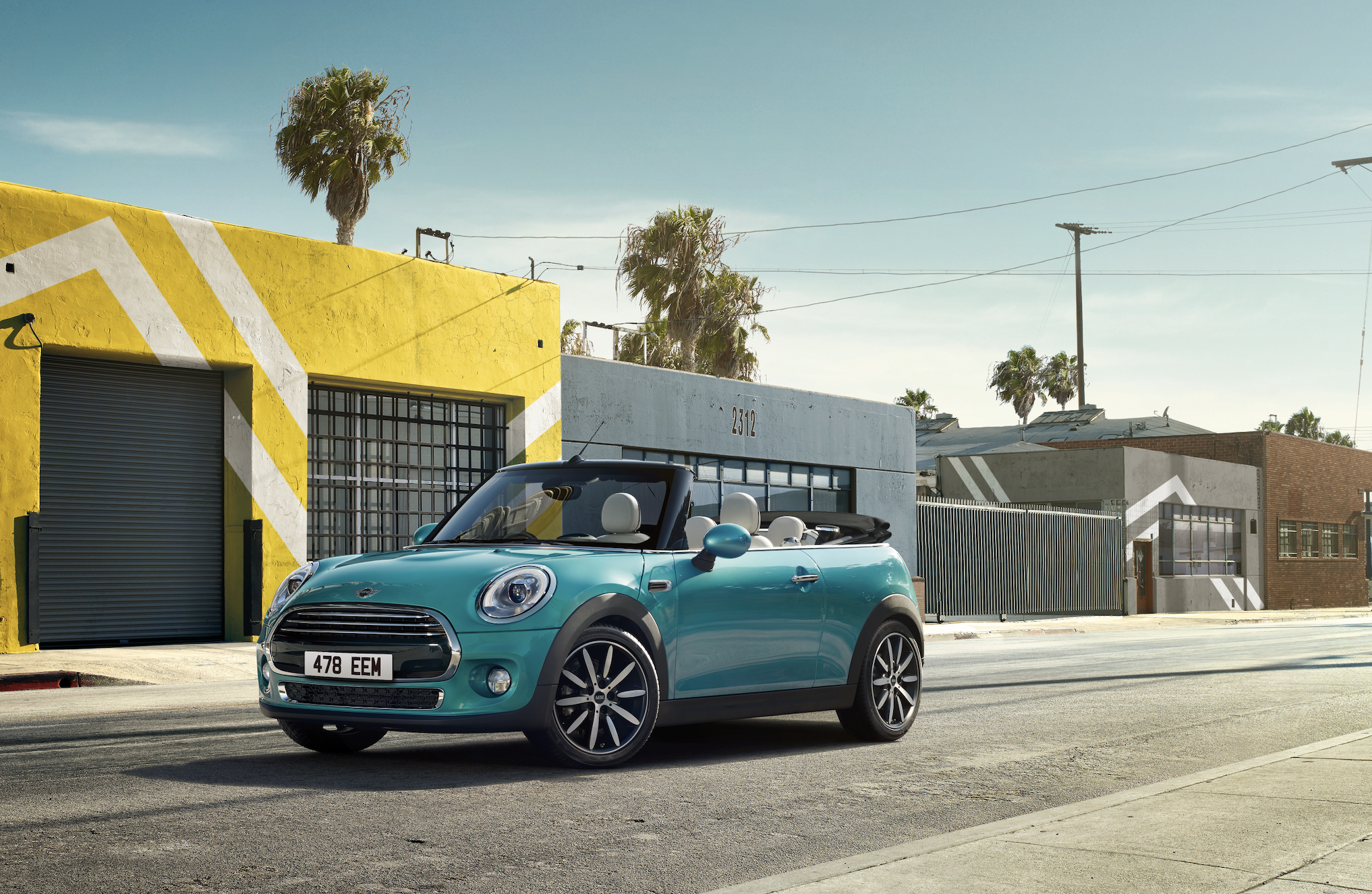 Screenshot 2019-10-21 at 11.16.04.png