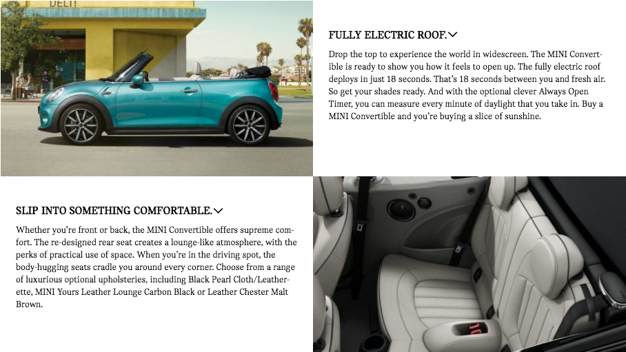 convertible 2.png