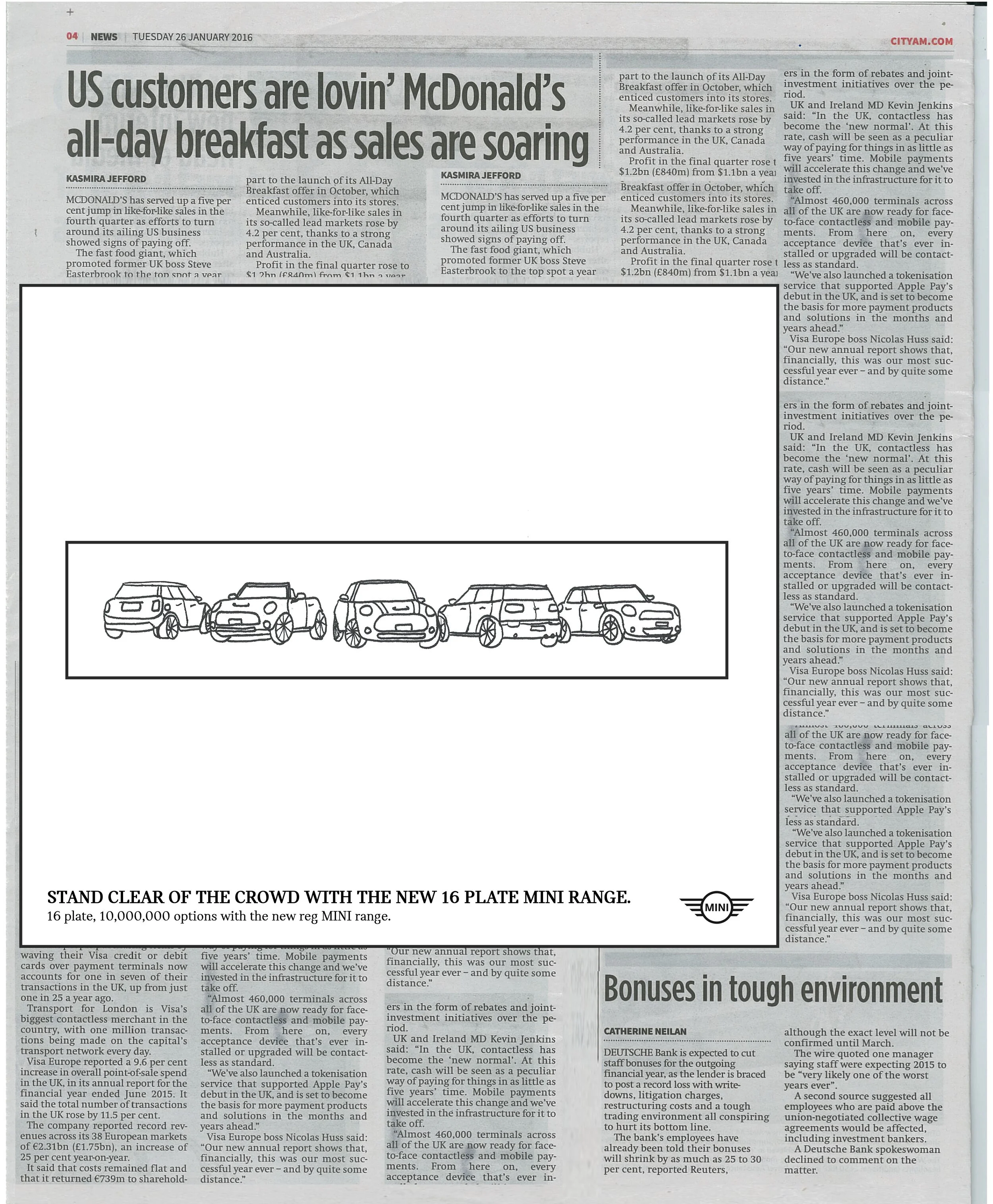 Stand out option 2.jpg