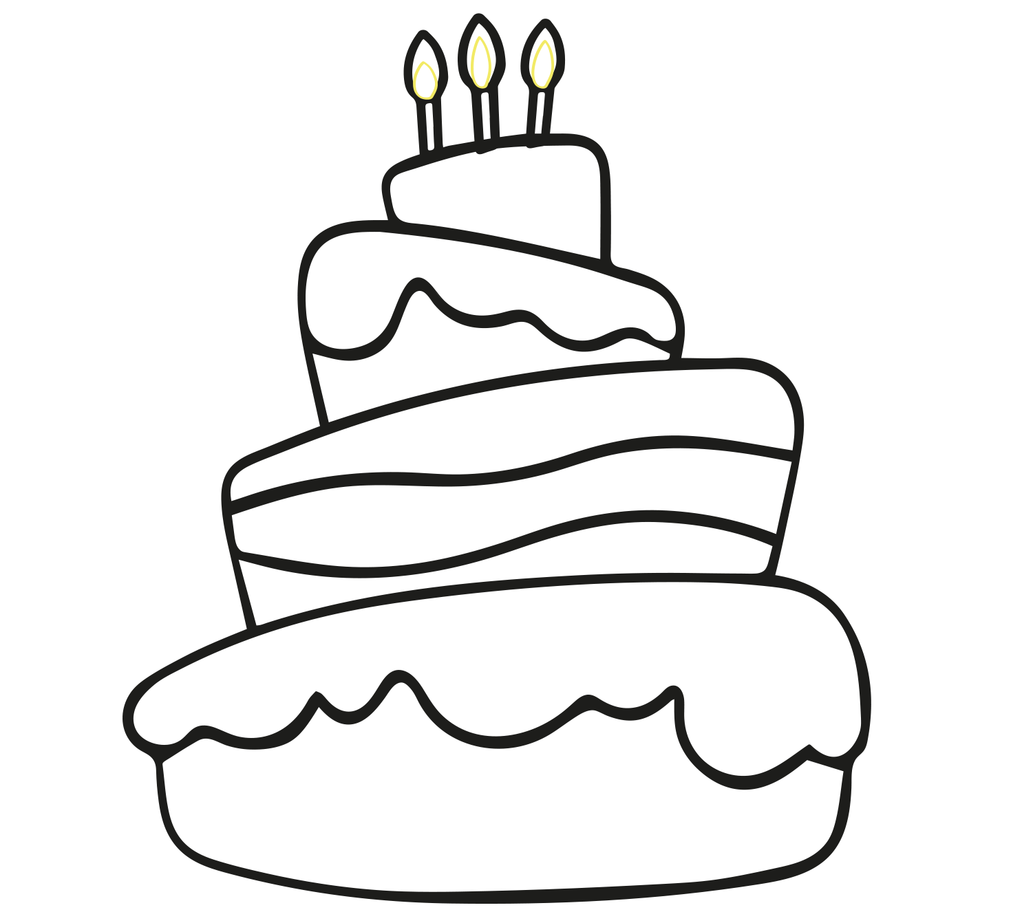 birthday-cake.gif