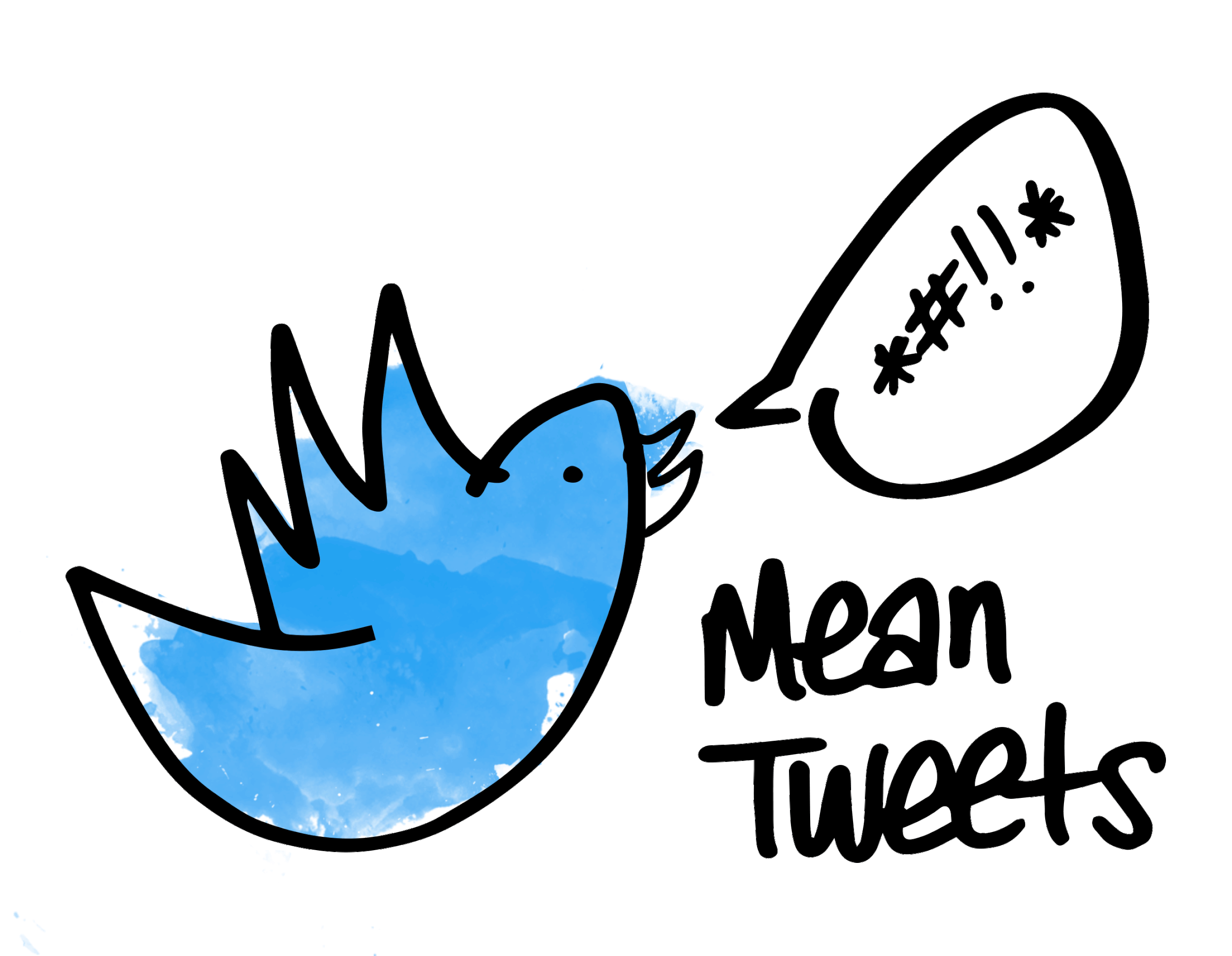 mean-tweets-gif.gif