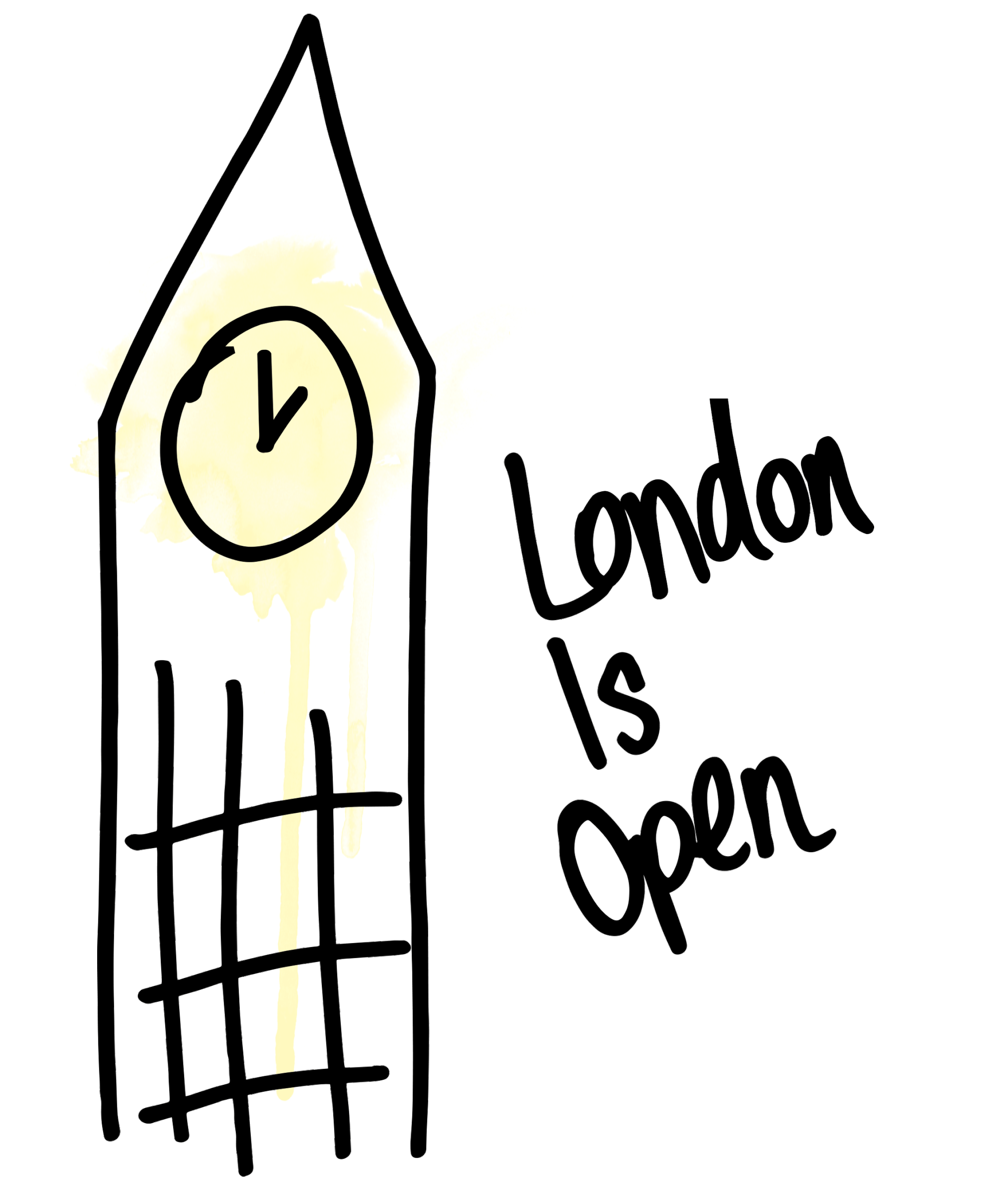 london-is-open-sketch-gif.gif