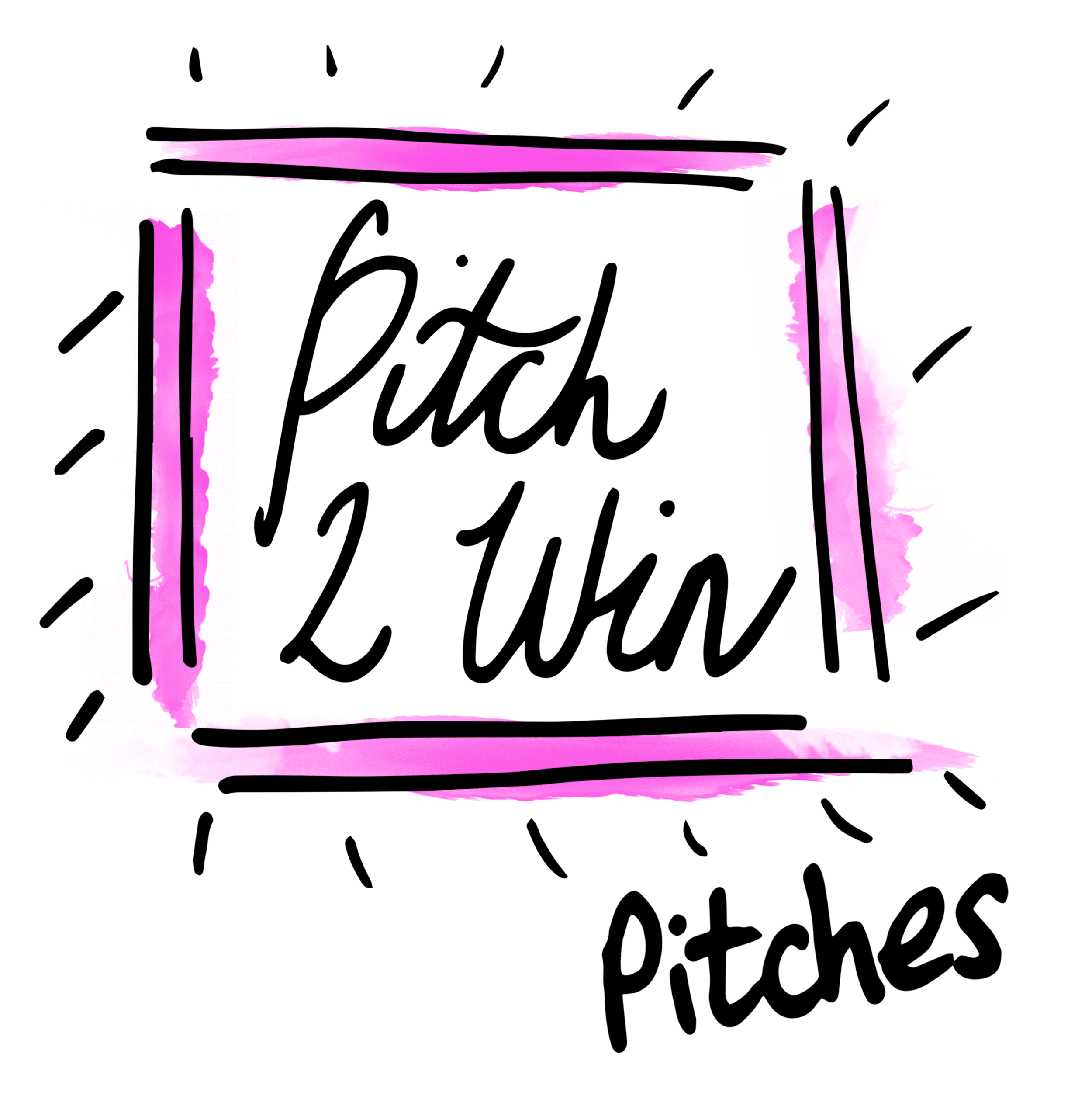 pitches-2.gif