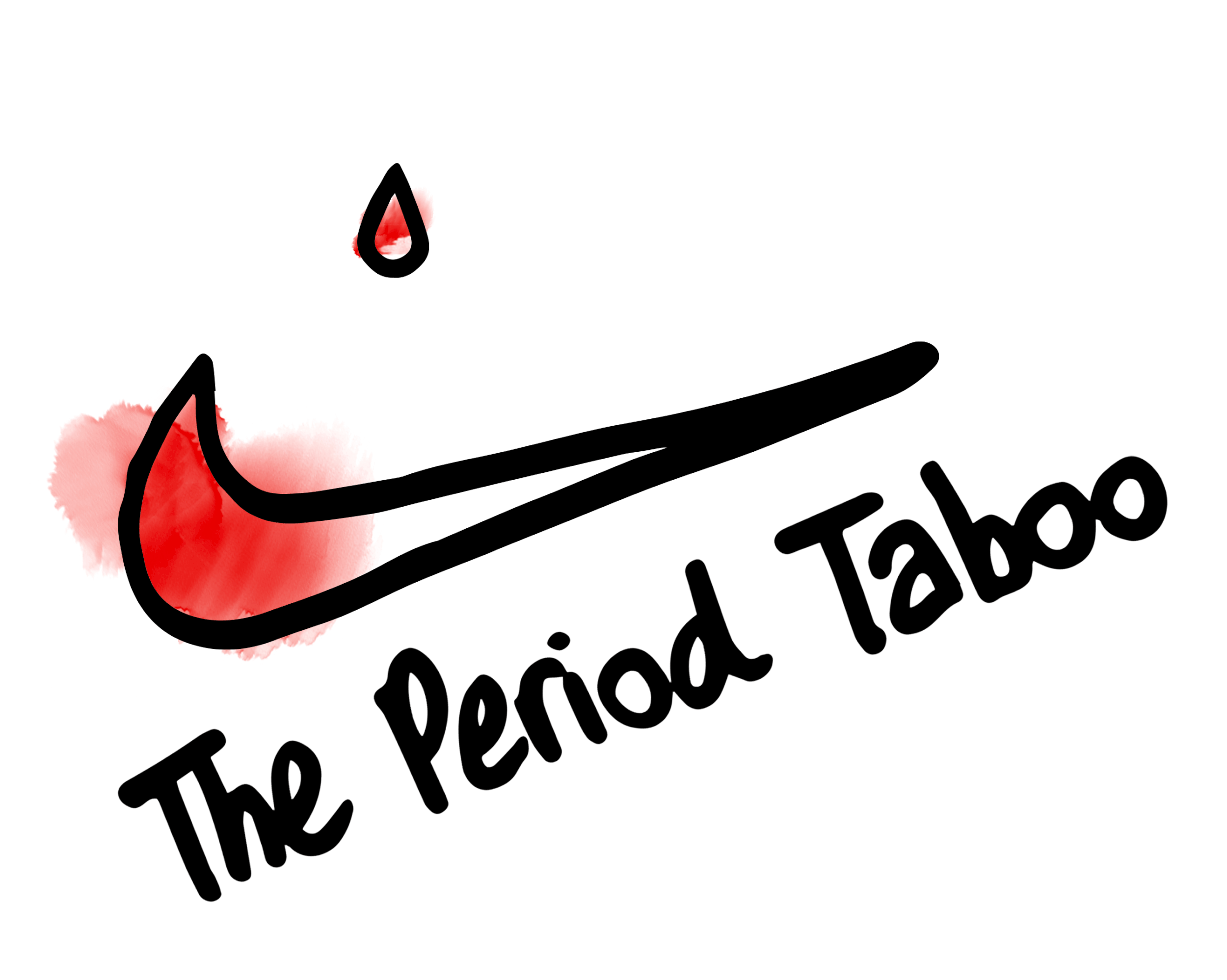 period-taboo.gif