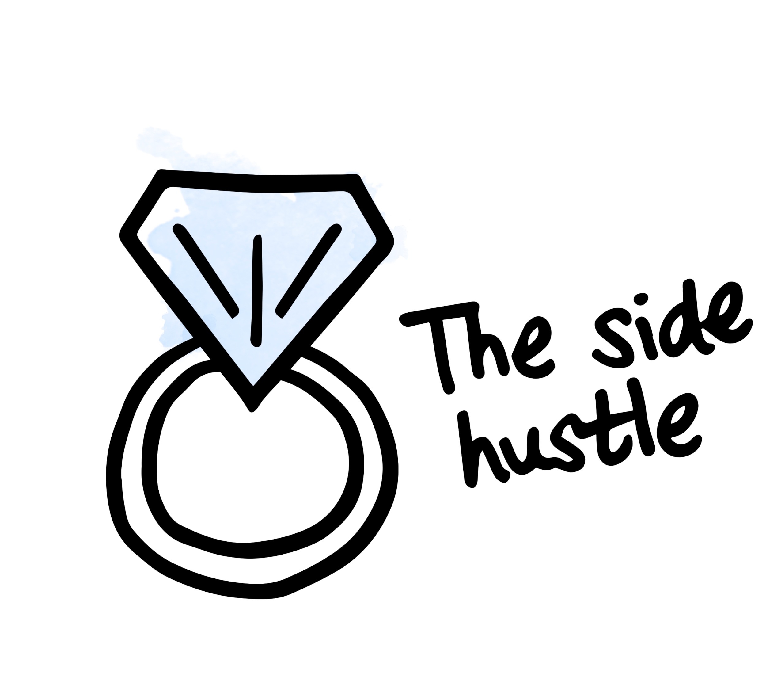 Side-hustle-gif.gif