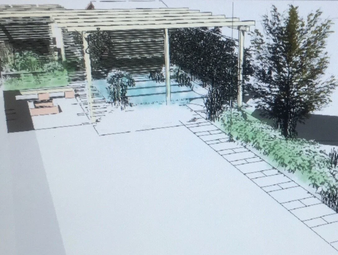 FullSizeRender.jpg