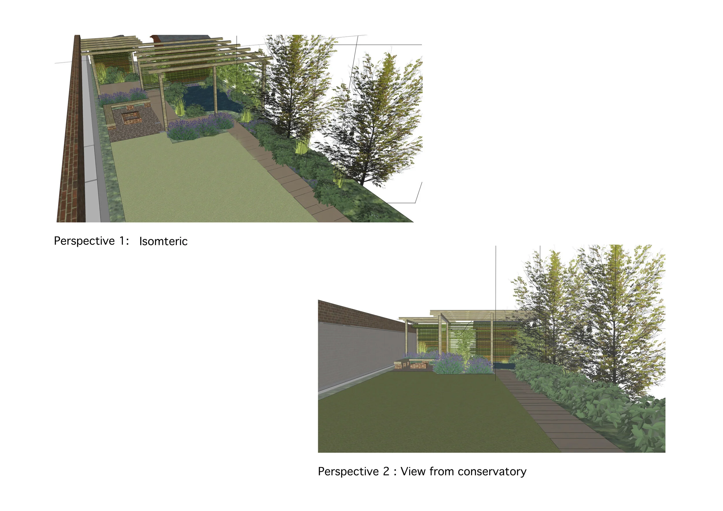 Beadles-Back Garden Renders.jpg