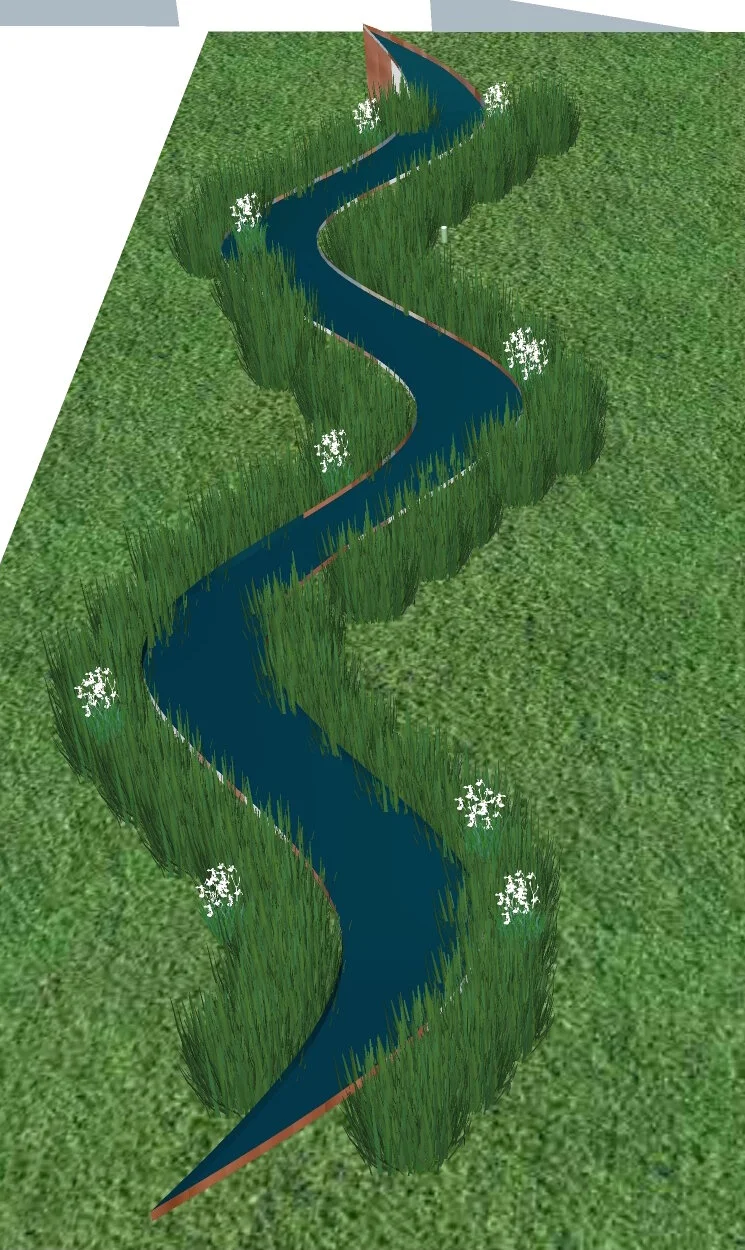 dean stream feature1 2.jpg