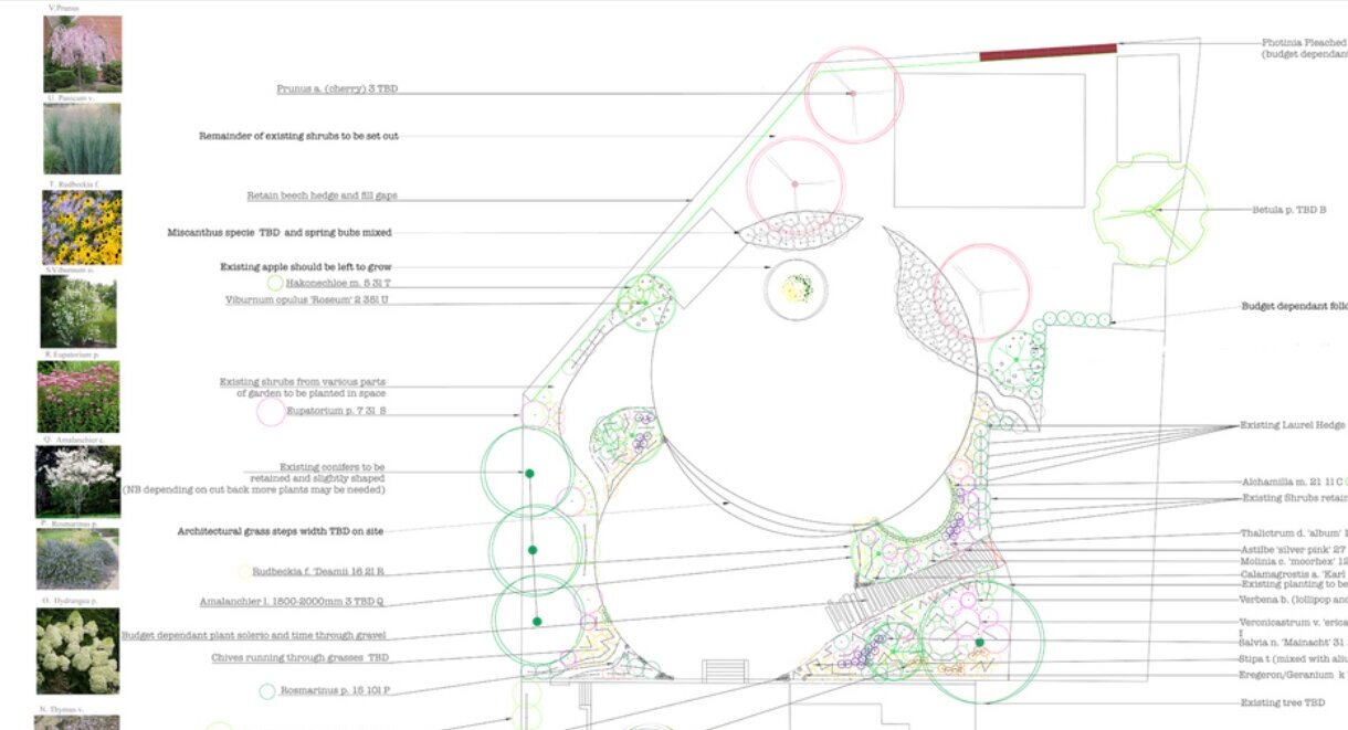 Planting+plan+Example+2.jpg