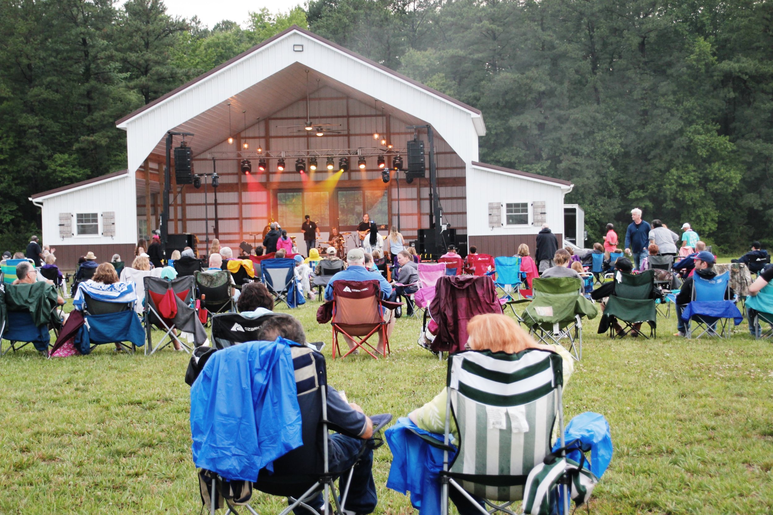 A2C1170A-1FB1-4C84-875E-EB45AD258FE2 2.JPG