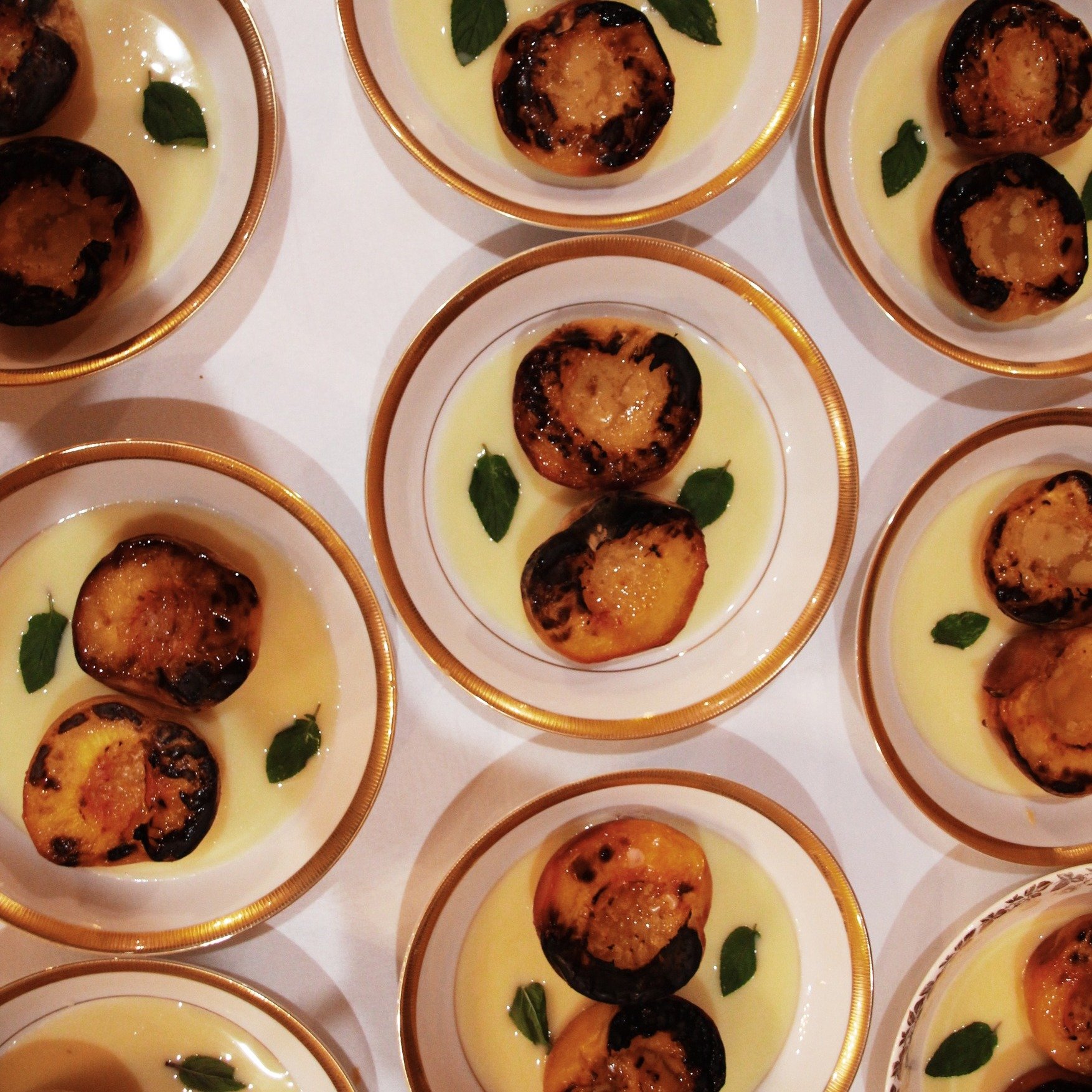 Our June Farm to Table Dinner is SOLD OUT! We look forward to our next one in September! 

🍓A TRUE FARM TO TABLE DINNER
September 26, 2025 | 5:30pm + another one in September! 
Local. Sustainable. Organic

Our intimate farm-to-table dinner will be s