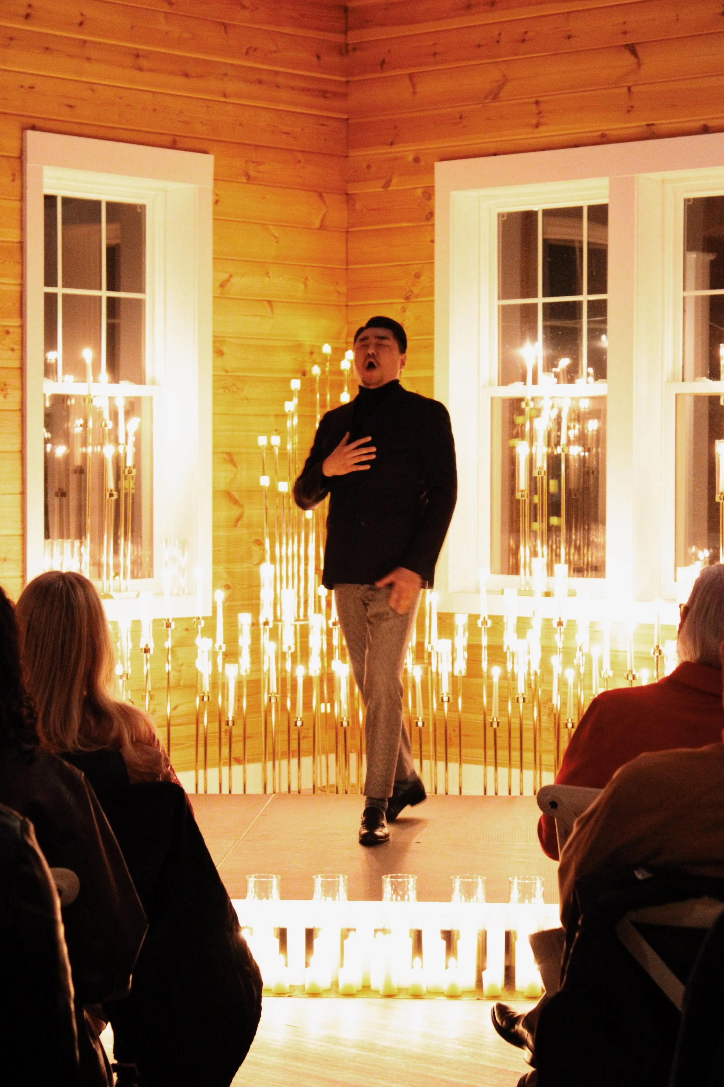 FullSizeRender_VSCO 203.JPG