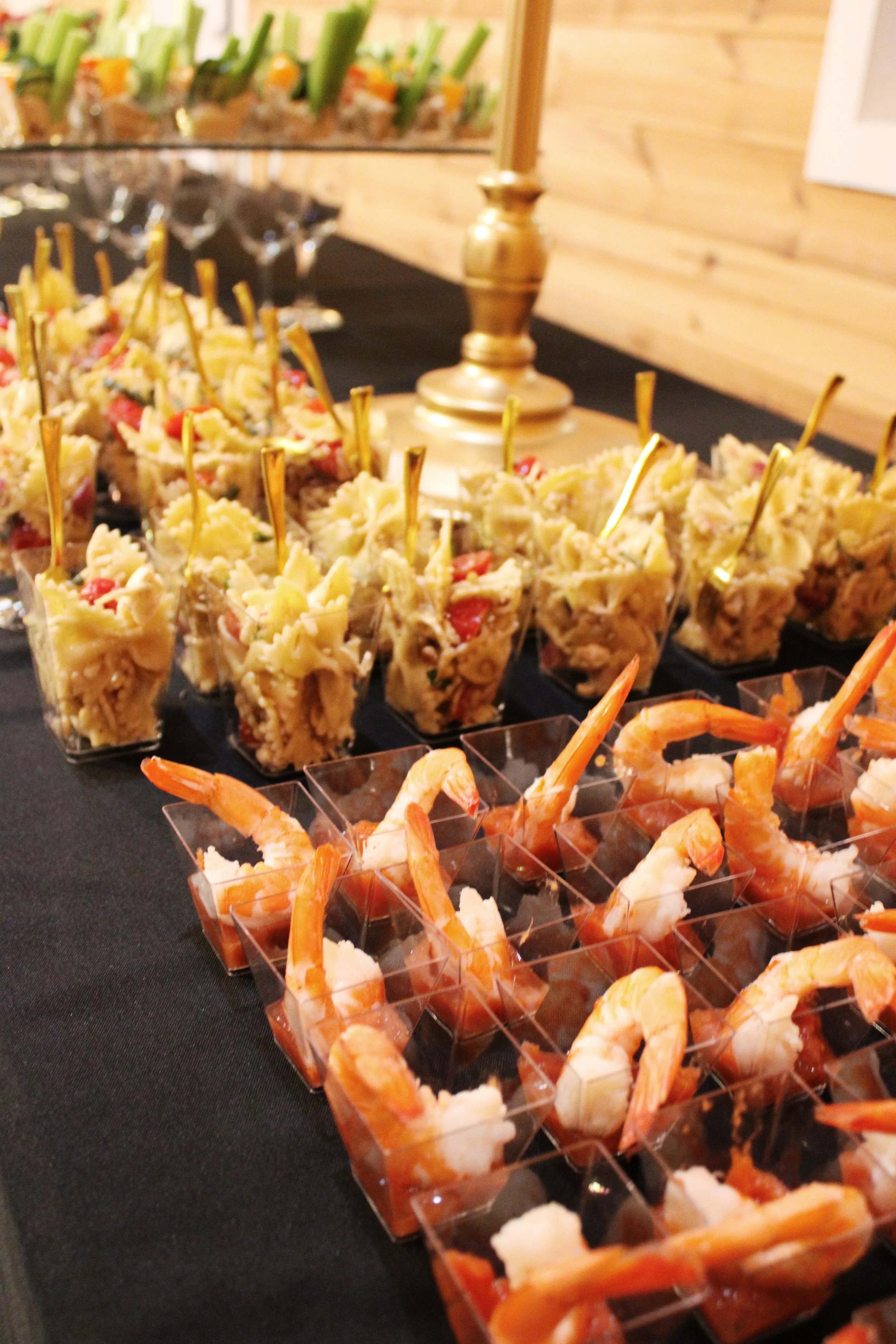 FullSizeRender_VSCO 202.JPG