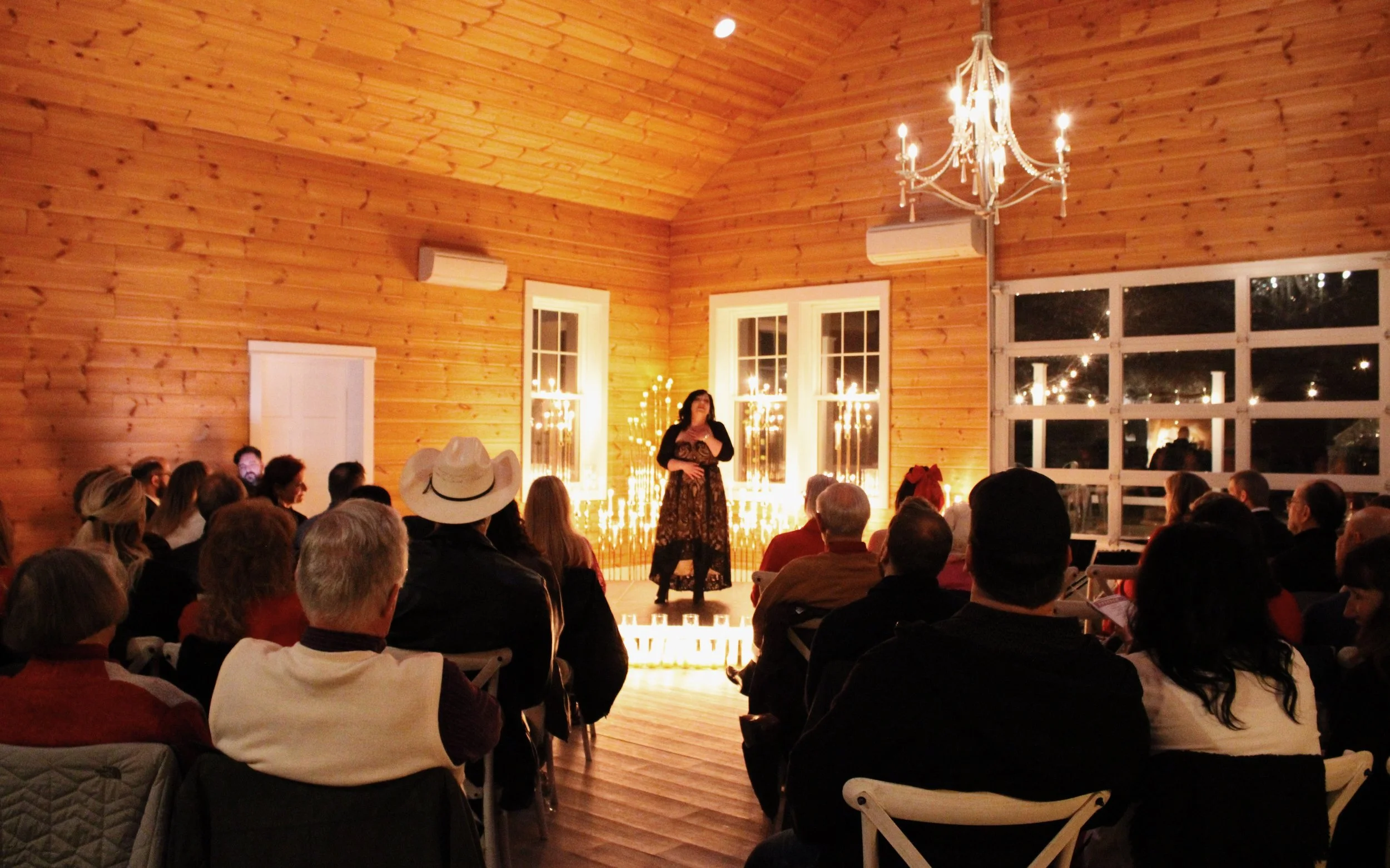 FullSizeRender_VSCO 205.JPG