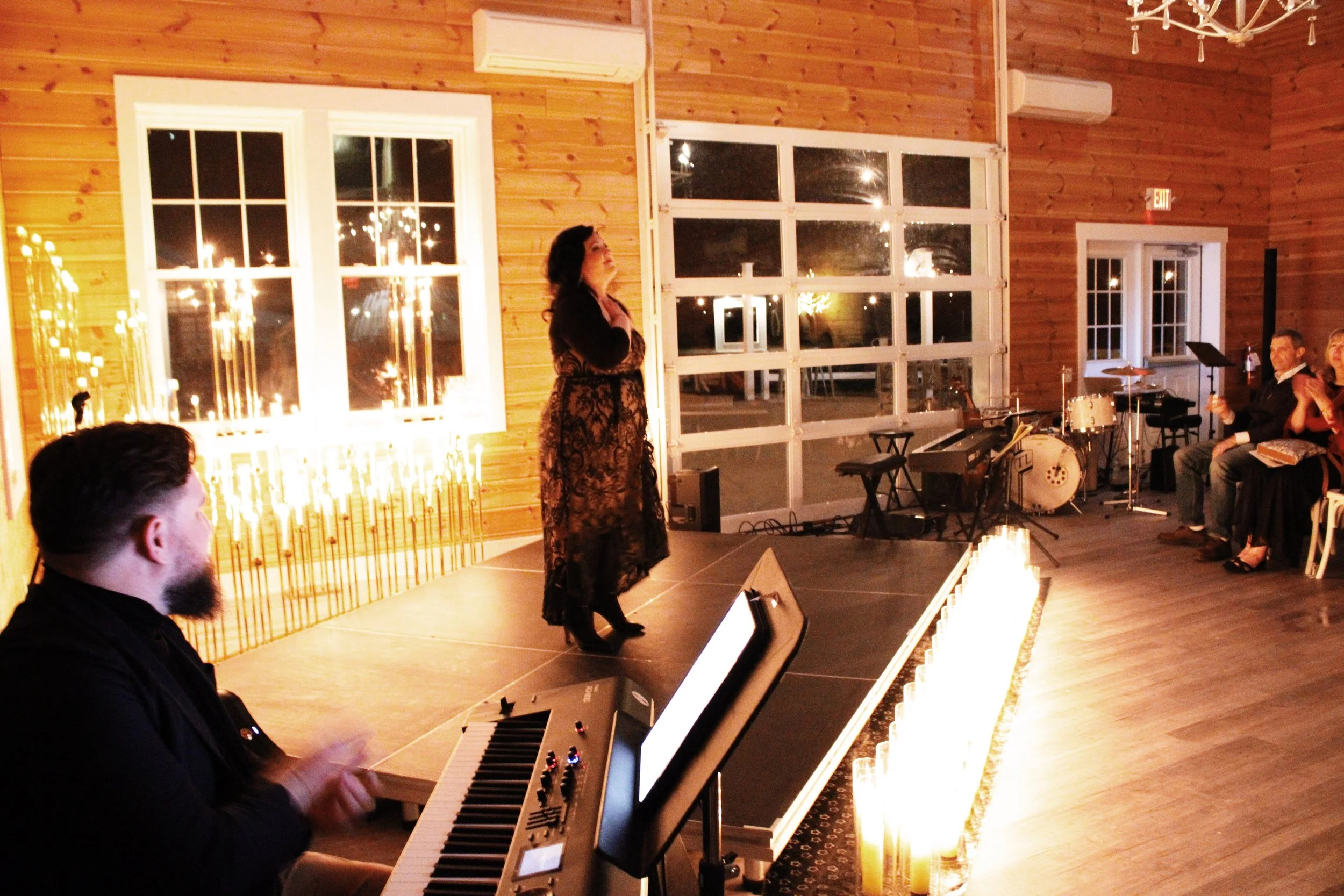 FullSizeRender_VSCO 204.JPG