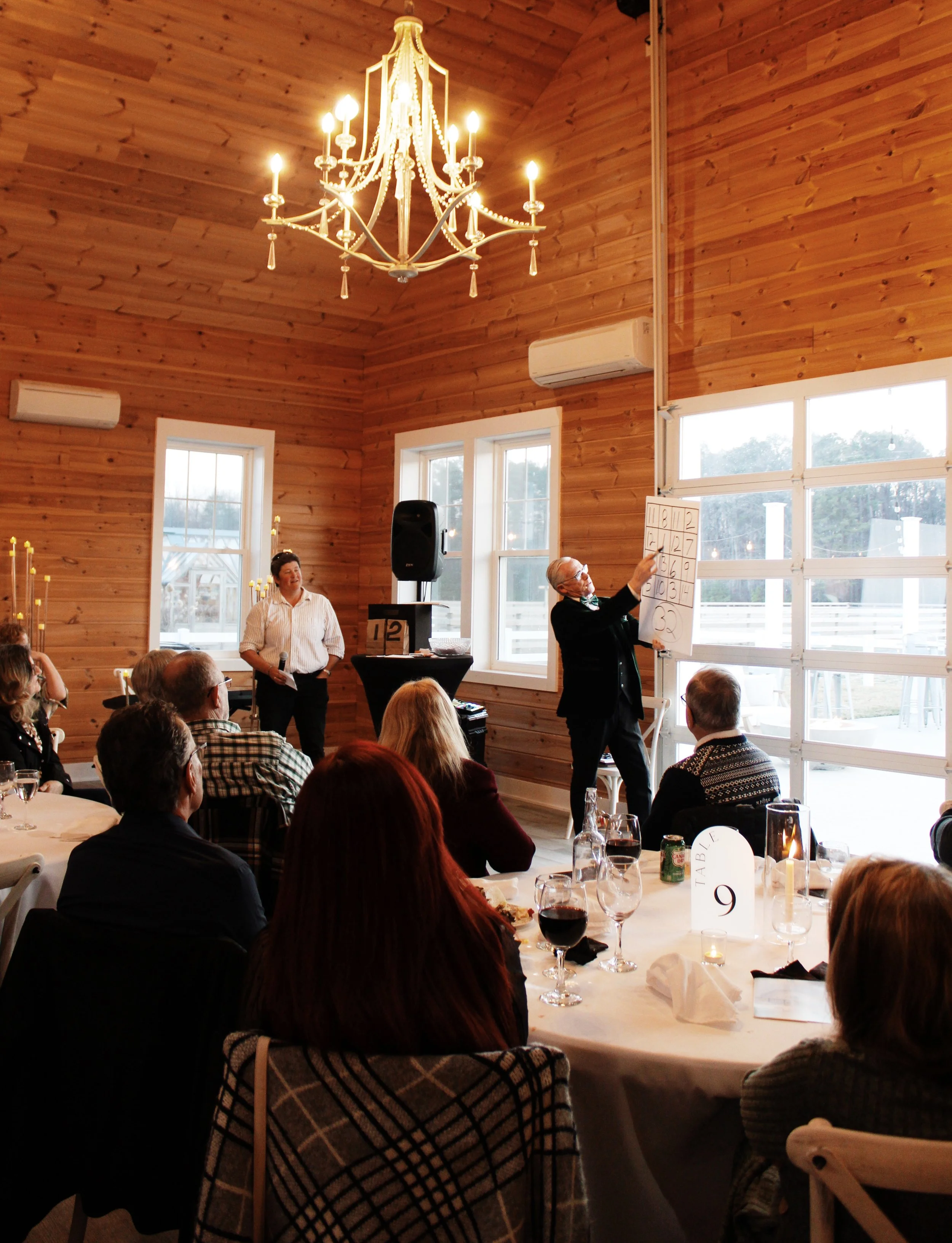 FullSizeRender_VSCO 223.JPG