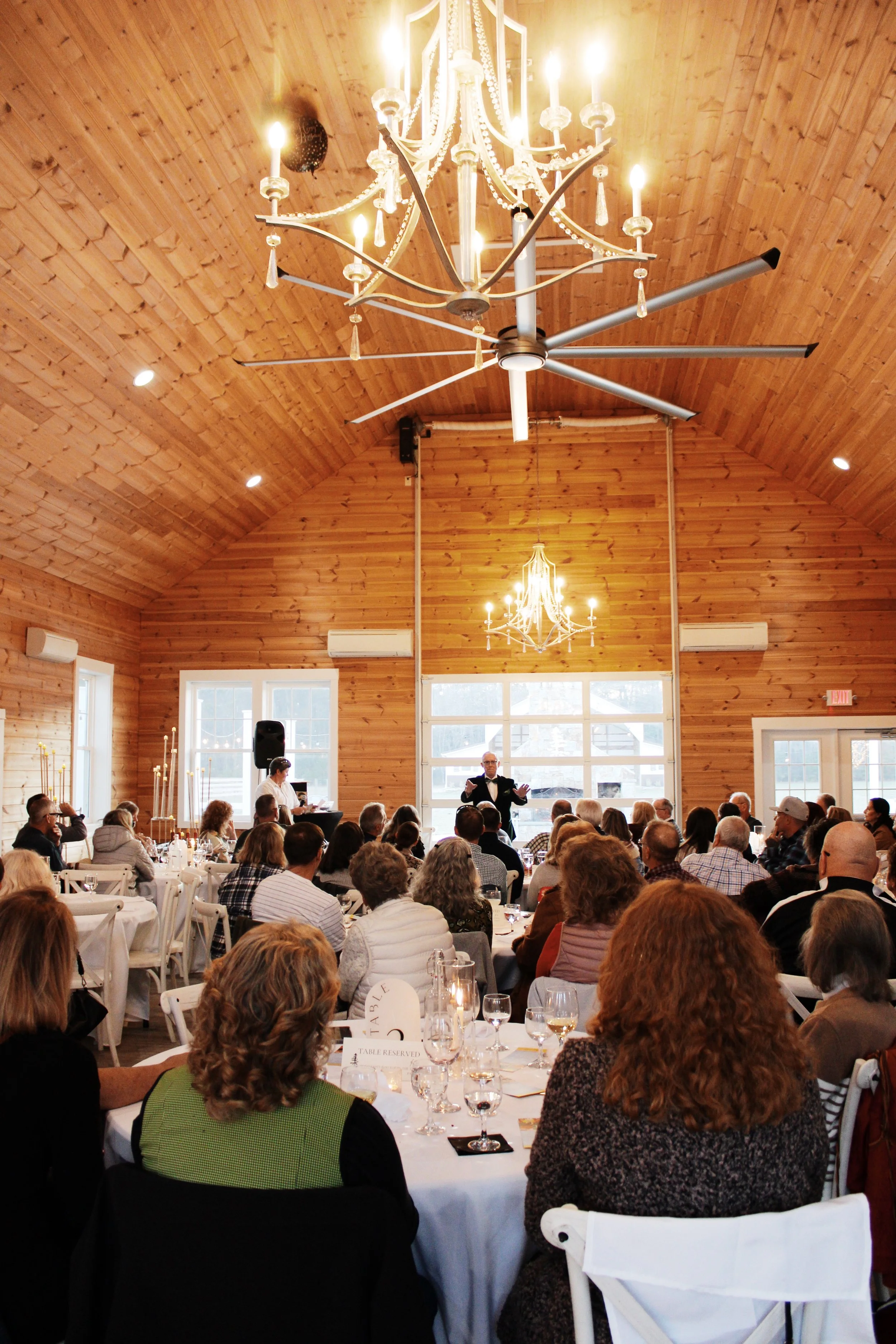 FullSizeRender_VSCO 231.JPG