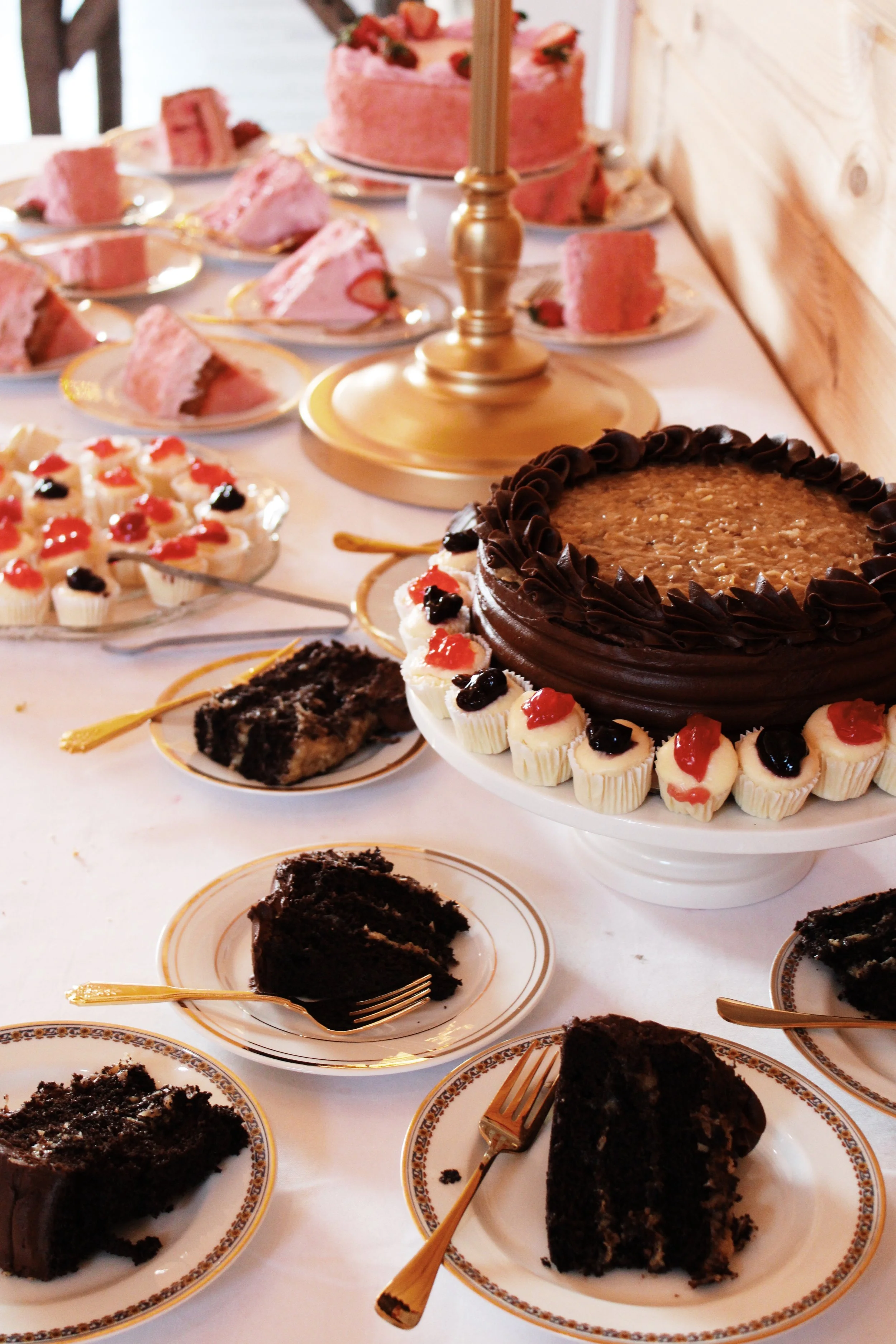 FullSizeRender_VSCO 225.JPG