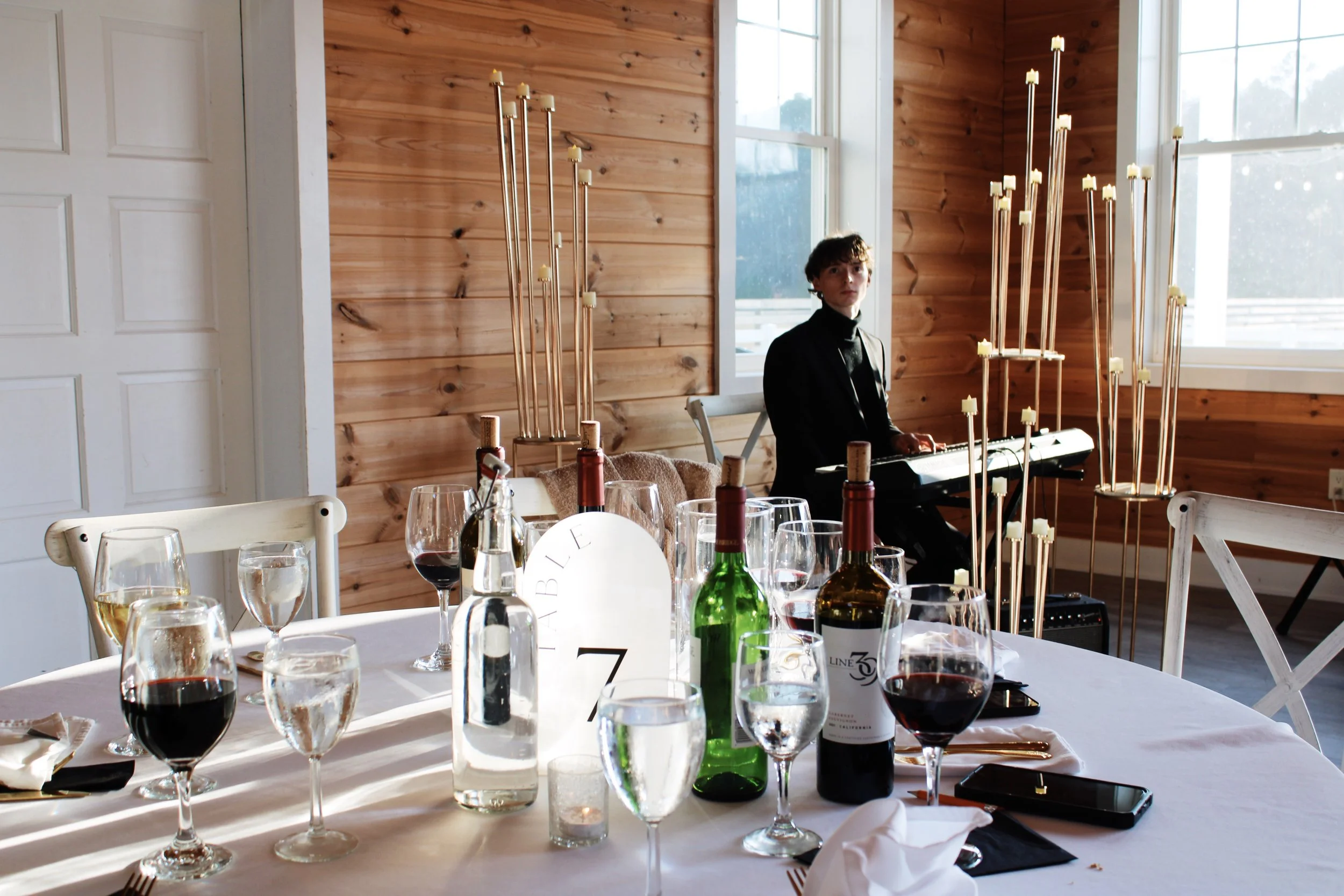 FullSizeRender_VSCO 221.JPG