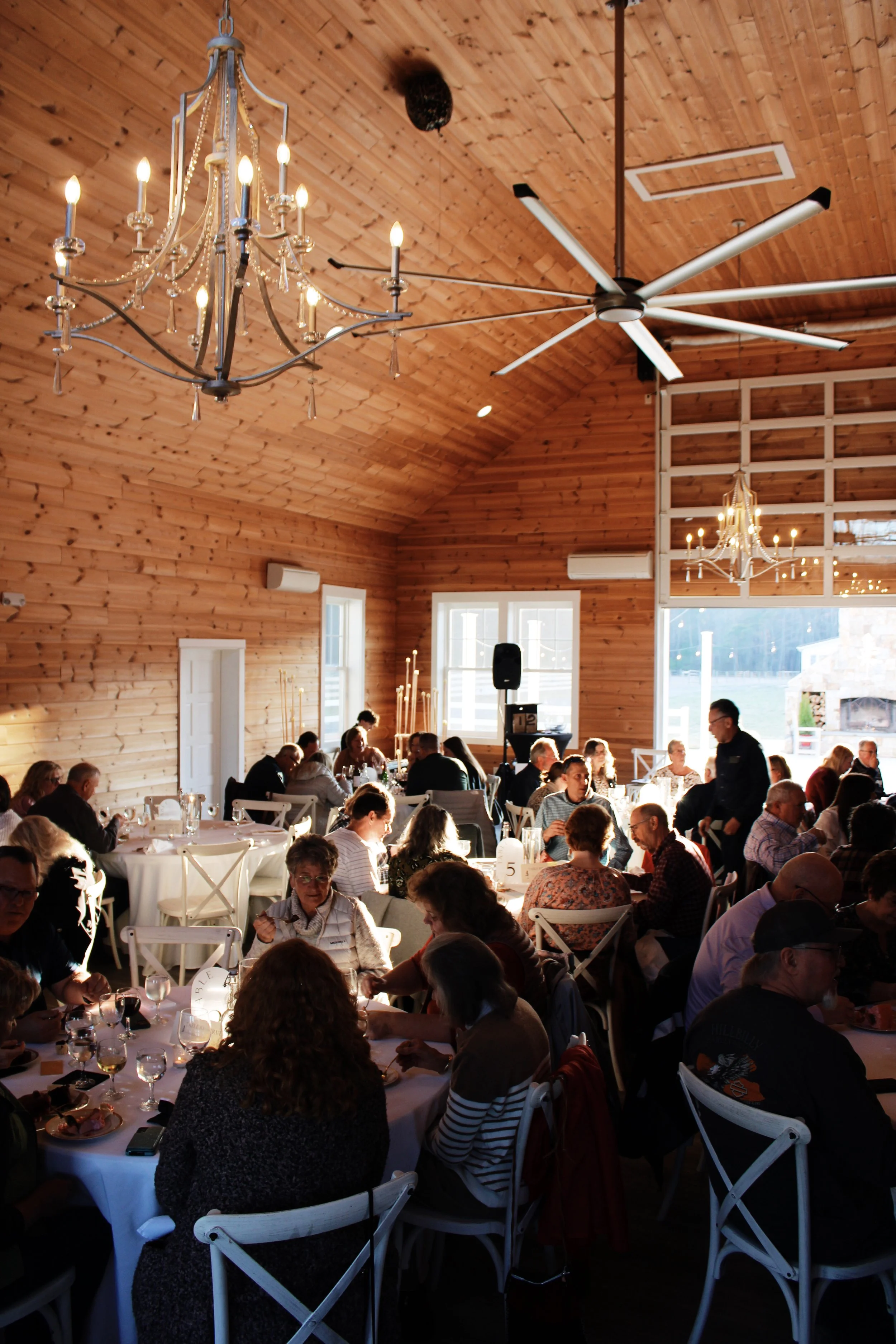 FullSizeRender_VSCO 224.JPG